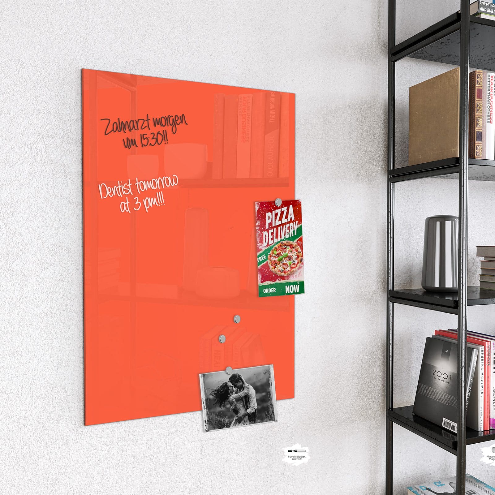 #grösse_40 x 60 cm #grösse_60 x 90 cm