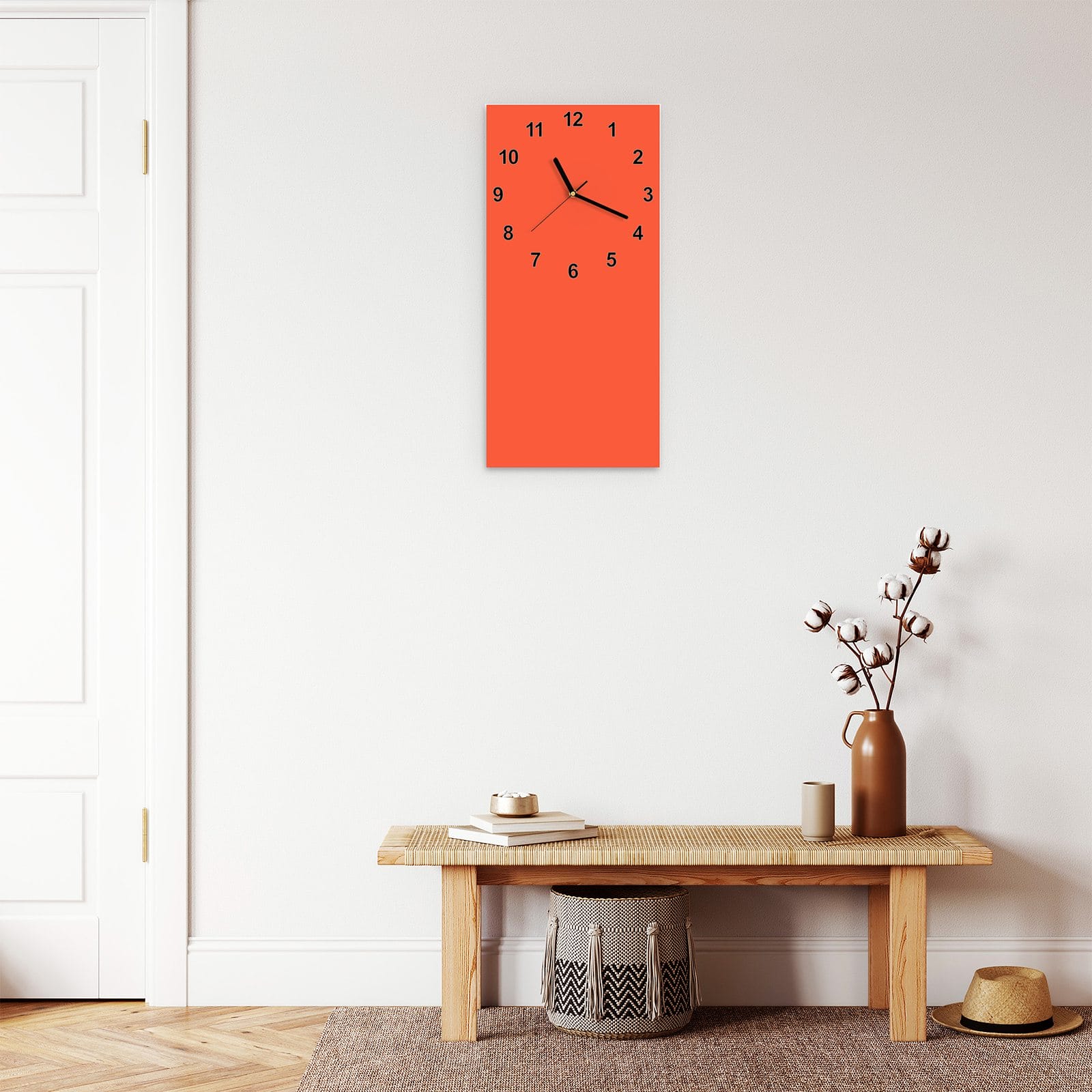 #ziffernblatt_modern