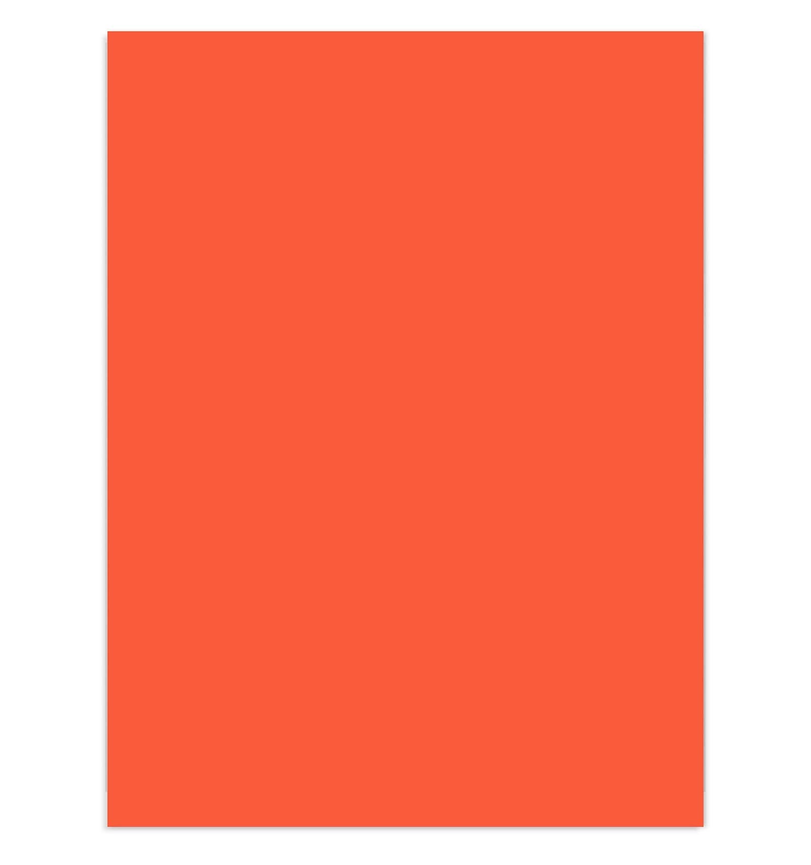 #grösse_30 x 40 cm #grösse_60 x 80 cm #grösse_75 x 100 cm