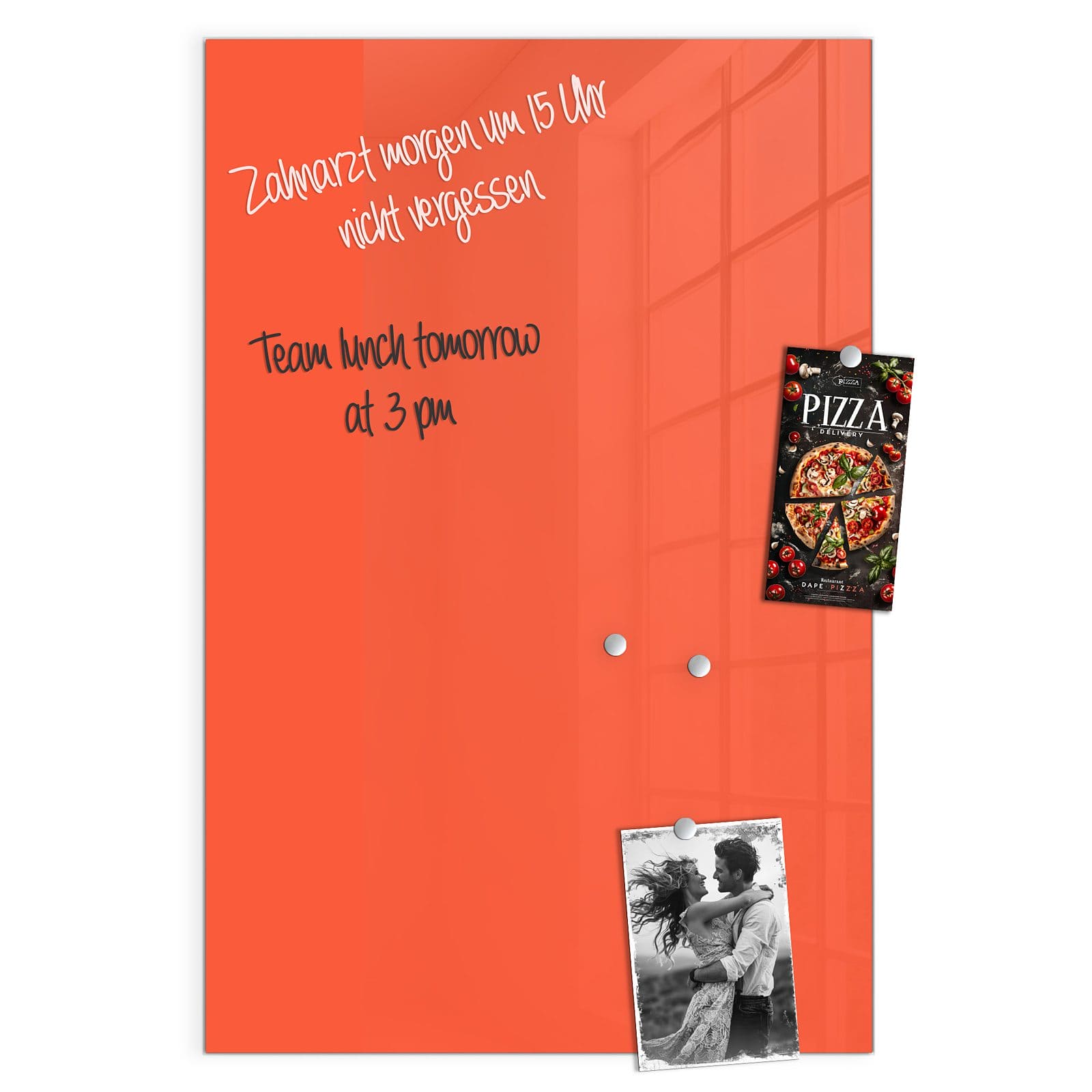 #grösse_40 x 60 cm #grösse_60 x 90 cm