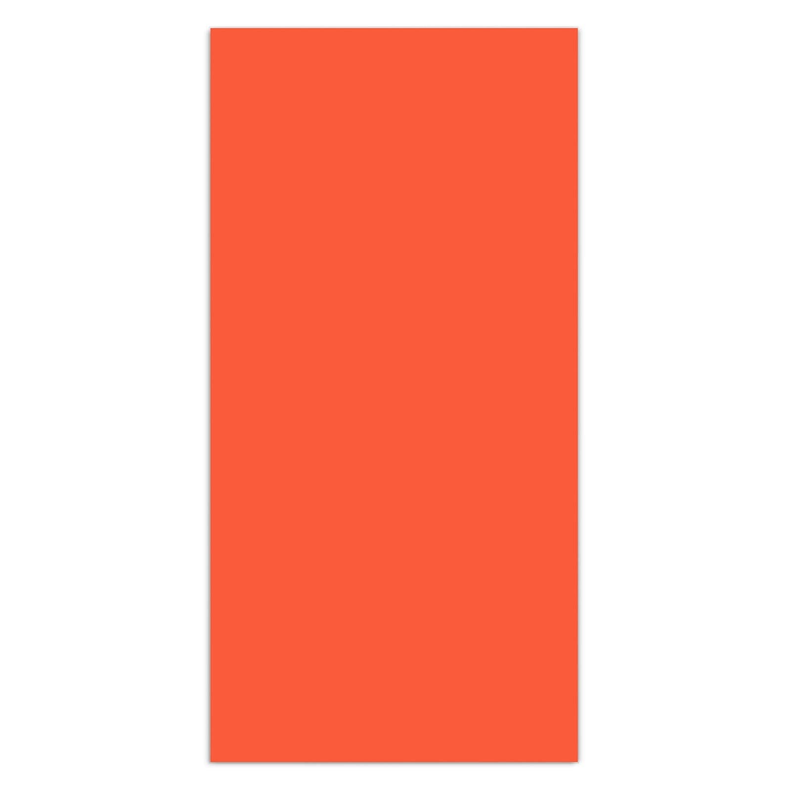 #grösse_30 x 60 cm #grösse_40 x 80 cm #grösse_50 x 100 cm #grösse_55 x 110 cm #grösse_60 x 120 cm