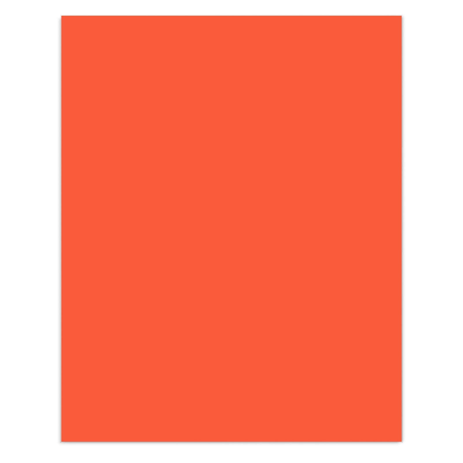 #grösse_60 x 75 cm #grösse_80 x 100 cm