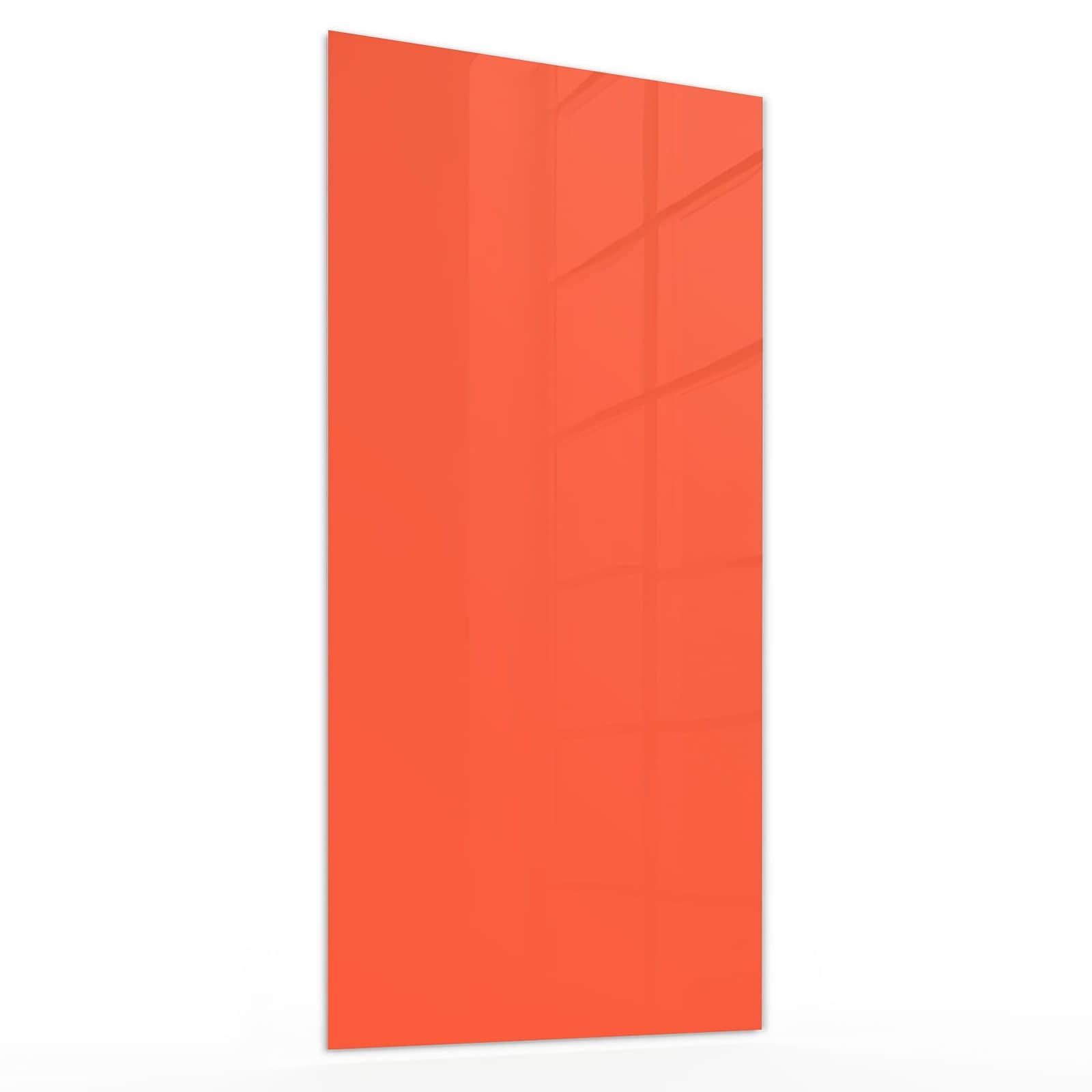 #grösse_30 x 60 cm #grösse_40 x 80 cm #grösse_50 x 100 cm #grösse_55 x 110 cm #grösse_60 x 120 cm