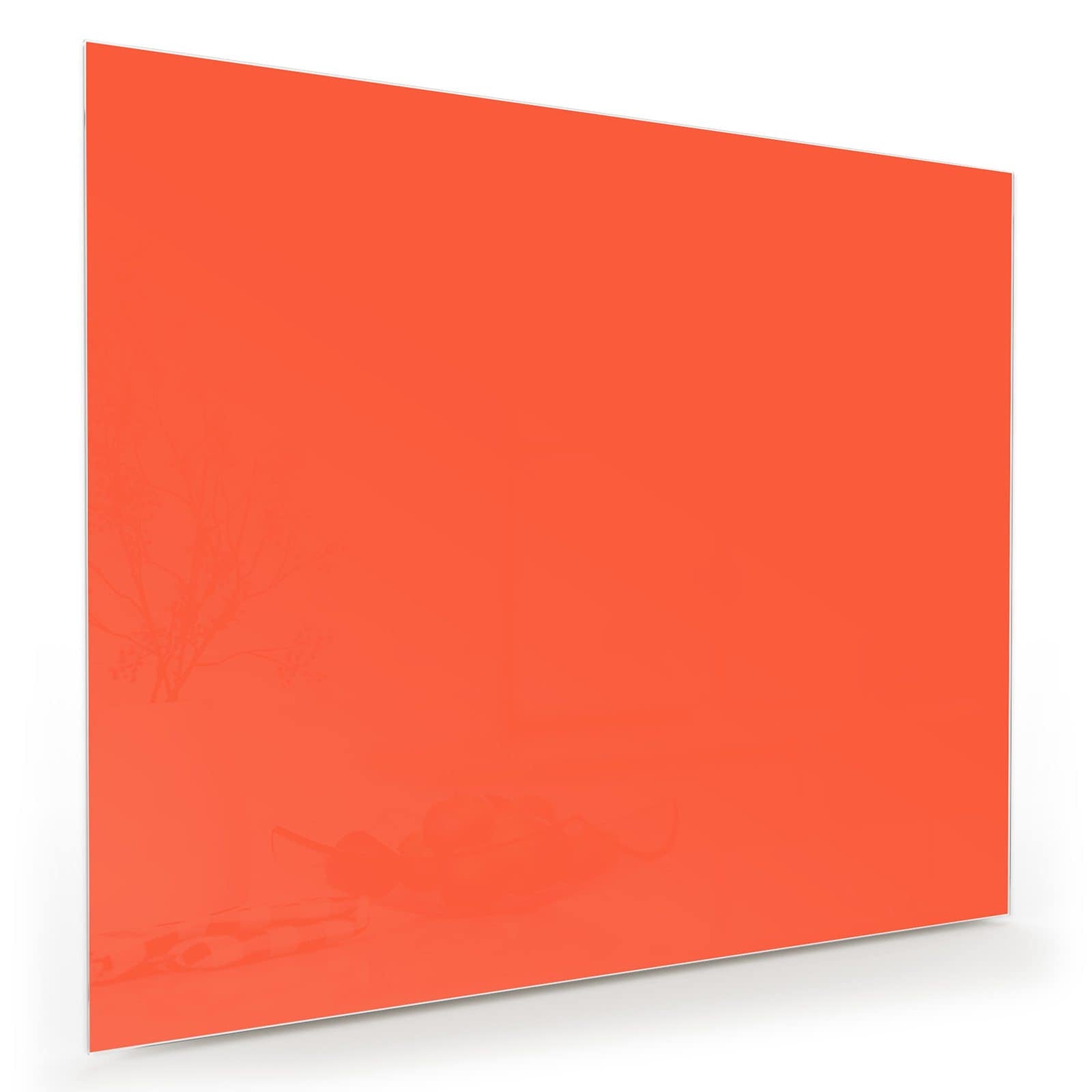 #grösse_60 x 50 cm