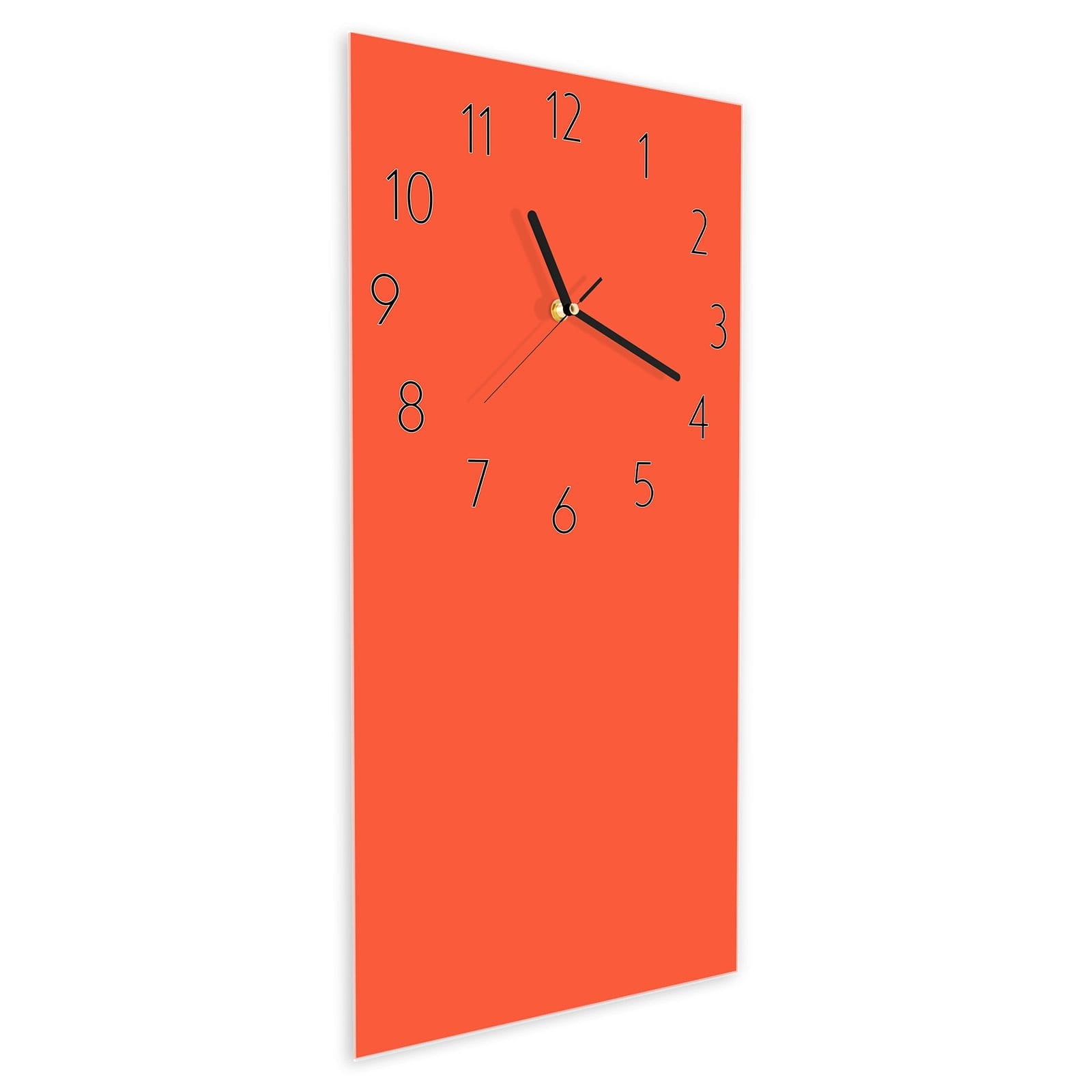 #ziffernblatt_elegant