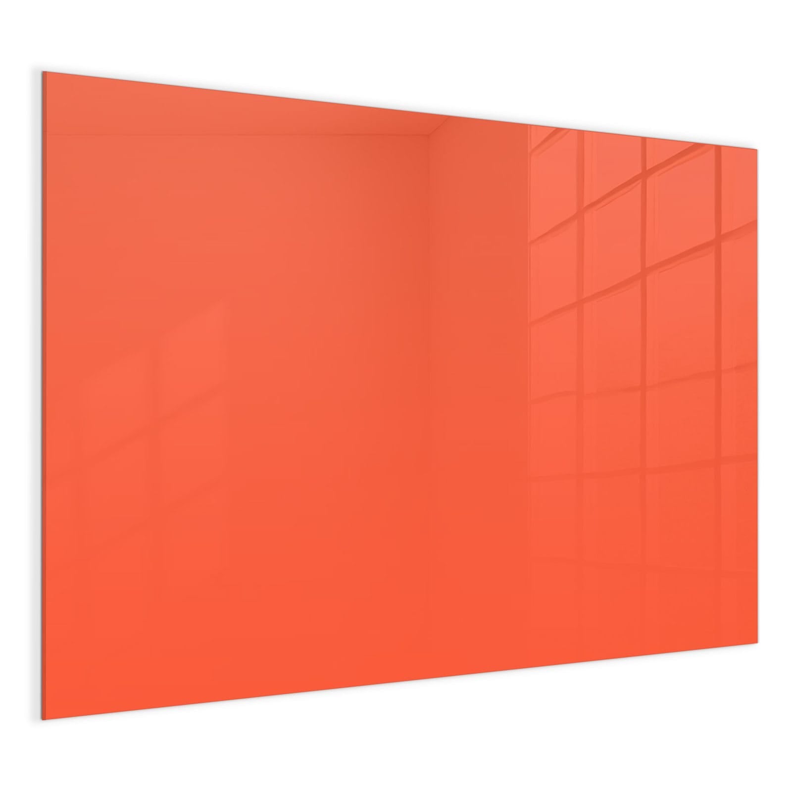 #grösse_120 x 90 cm