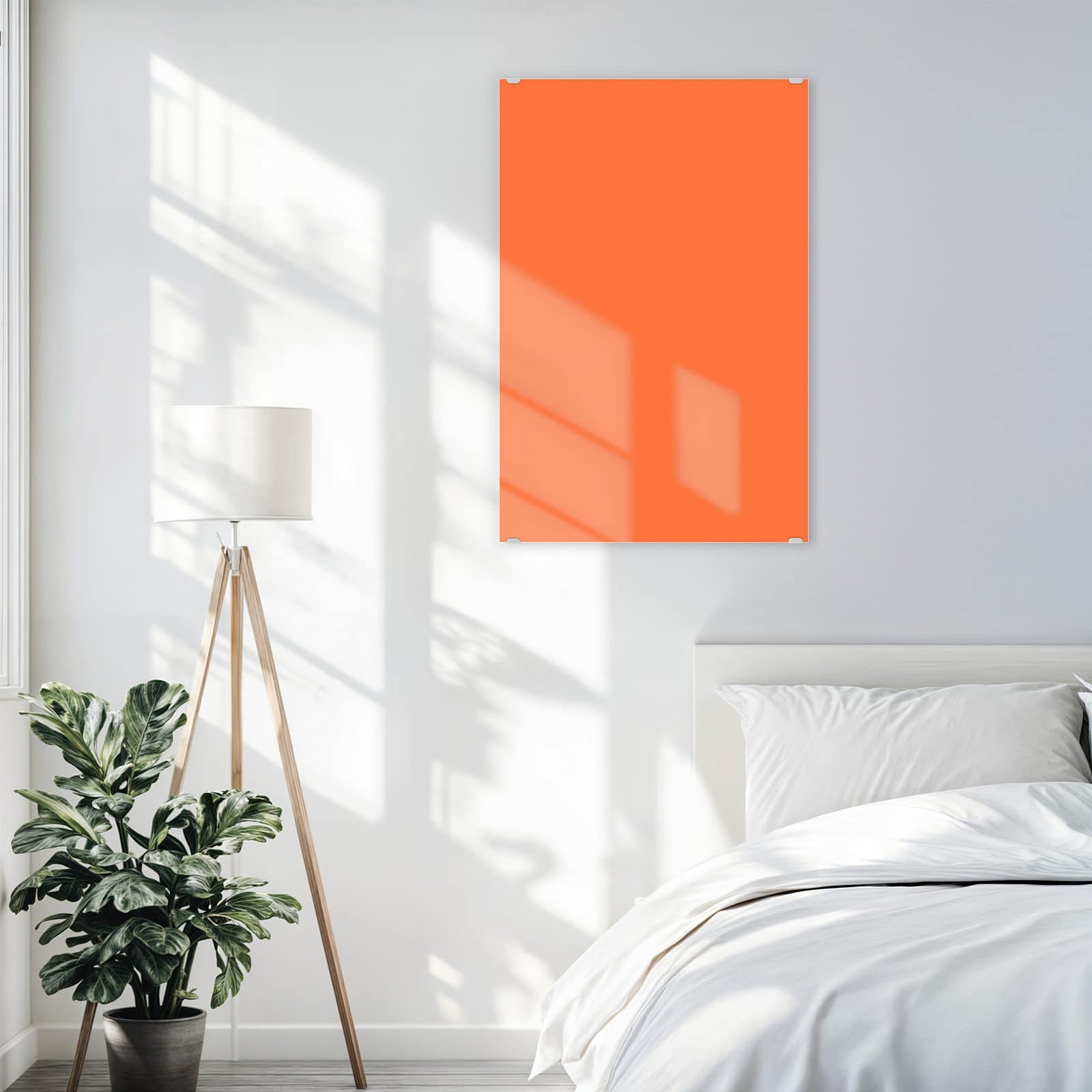 #grösse_40 x 60 cm #grösse_50 x 75 cm #grösse_60 x 90 cm