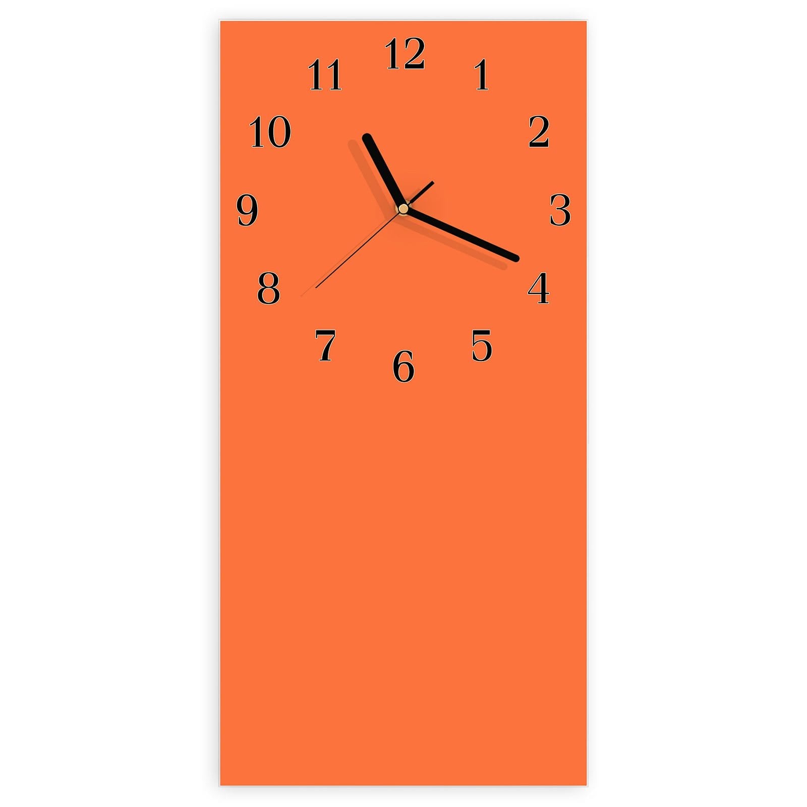 #ziffernblatt_klassisch