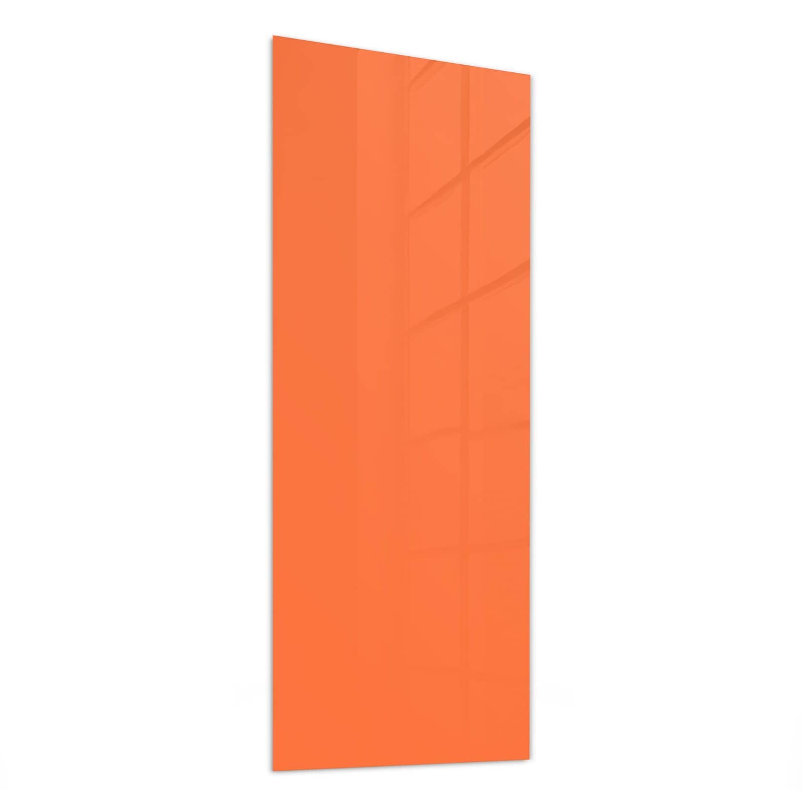 #grösse_50 x 125 cm #grösse_40 x 100 cm #grösse_60 x 150 cm