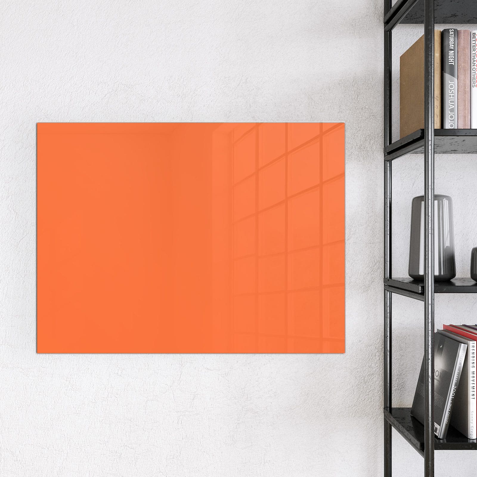 #grösse_120 x 90 cm