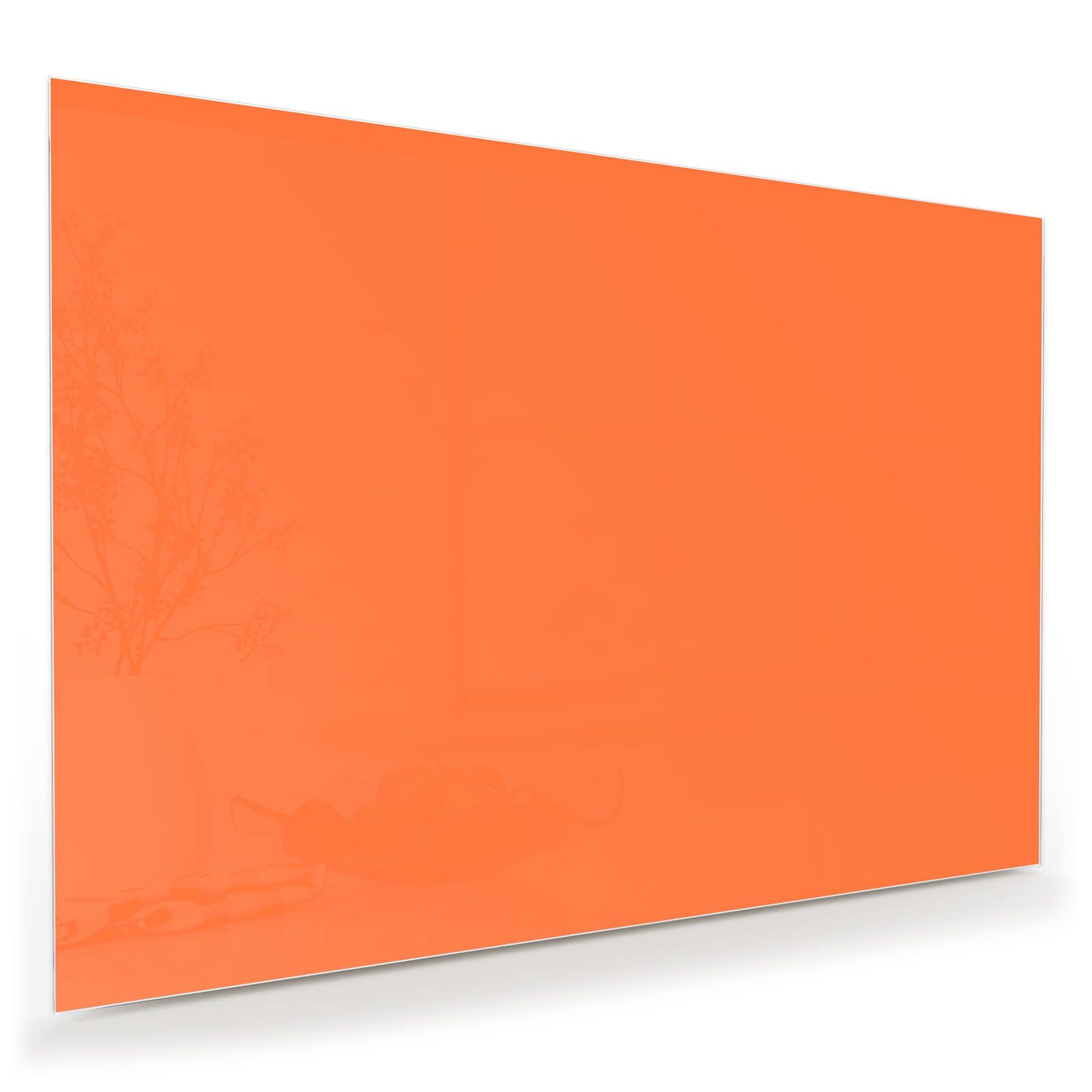 #grösse_100 x 70 cm