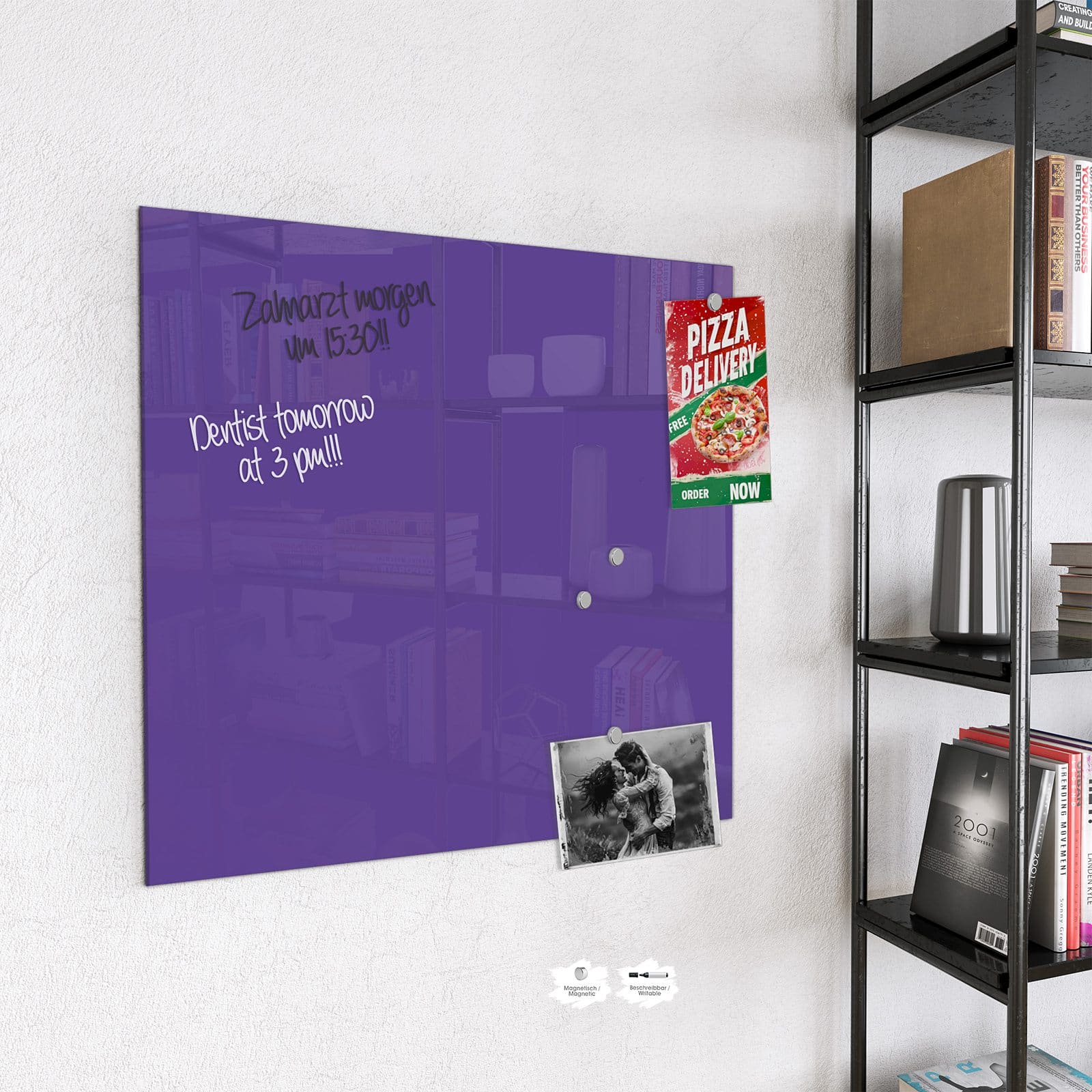 #grösse_30 x 30 cm #grösse_50 x 50 cm