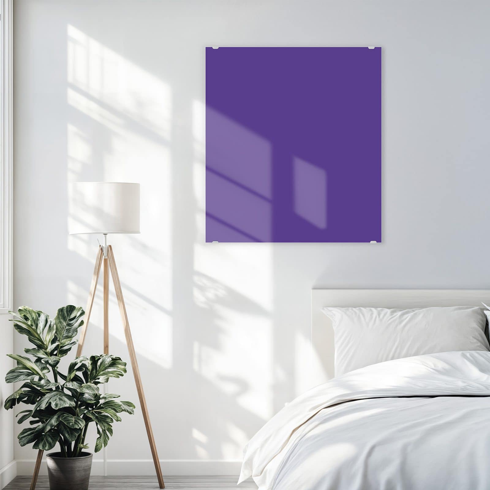 #grösse_90 x 100 cm