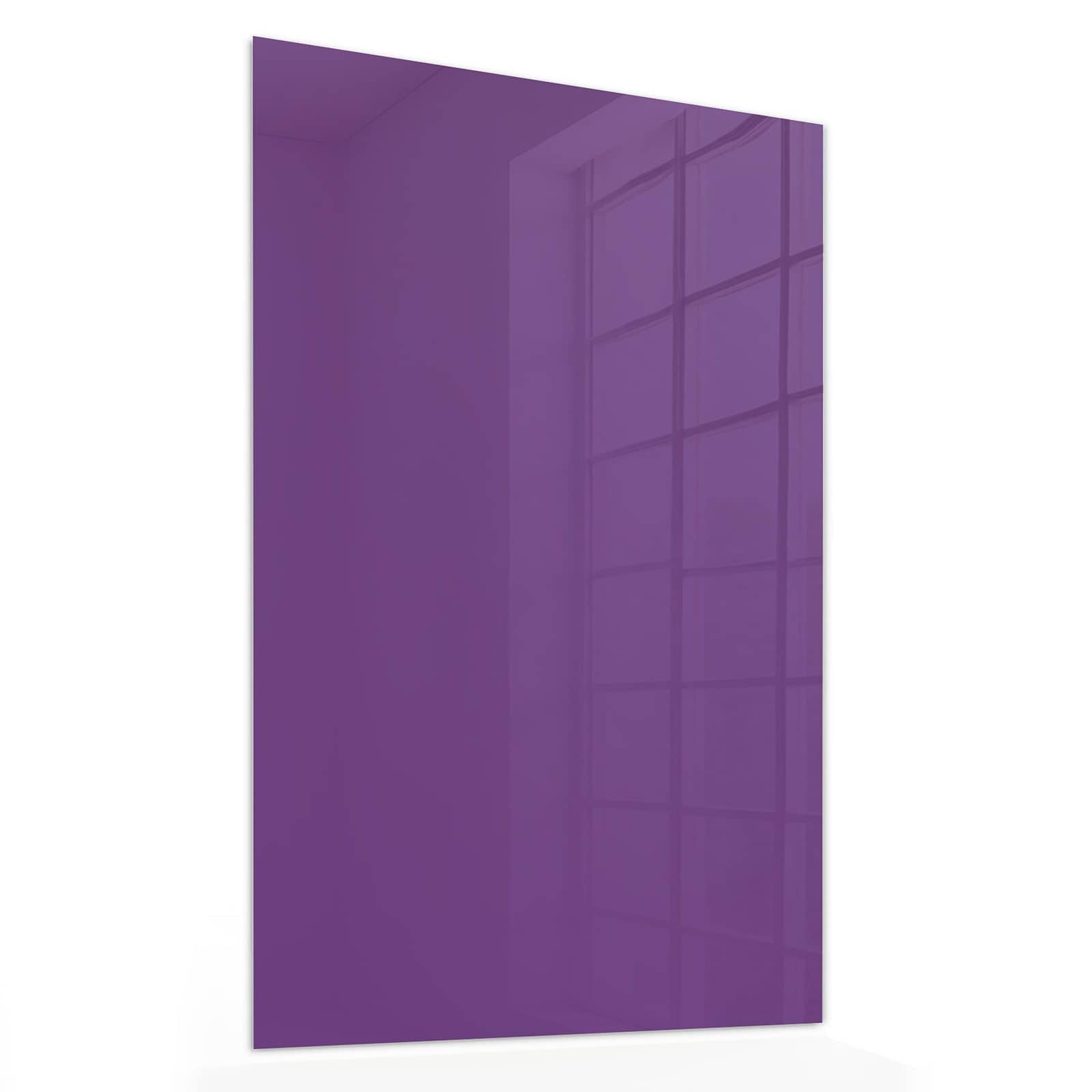 #grösse_40 x 60 cm #grösse_50 x 75 cm #grösse_60 x 90 cm