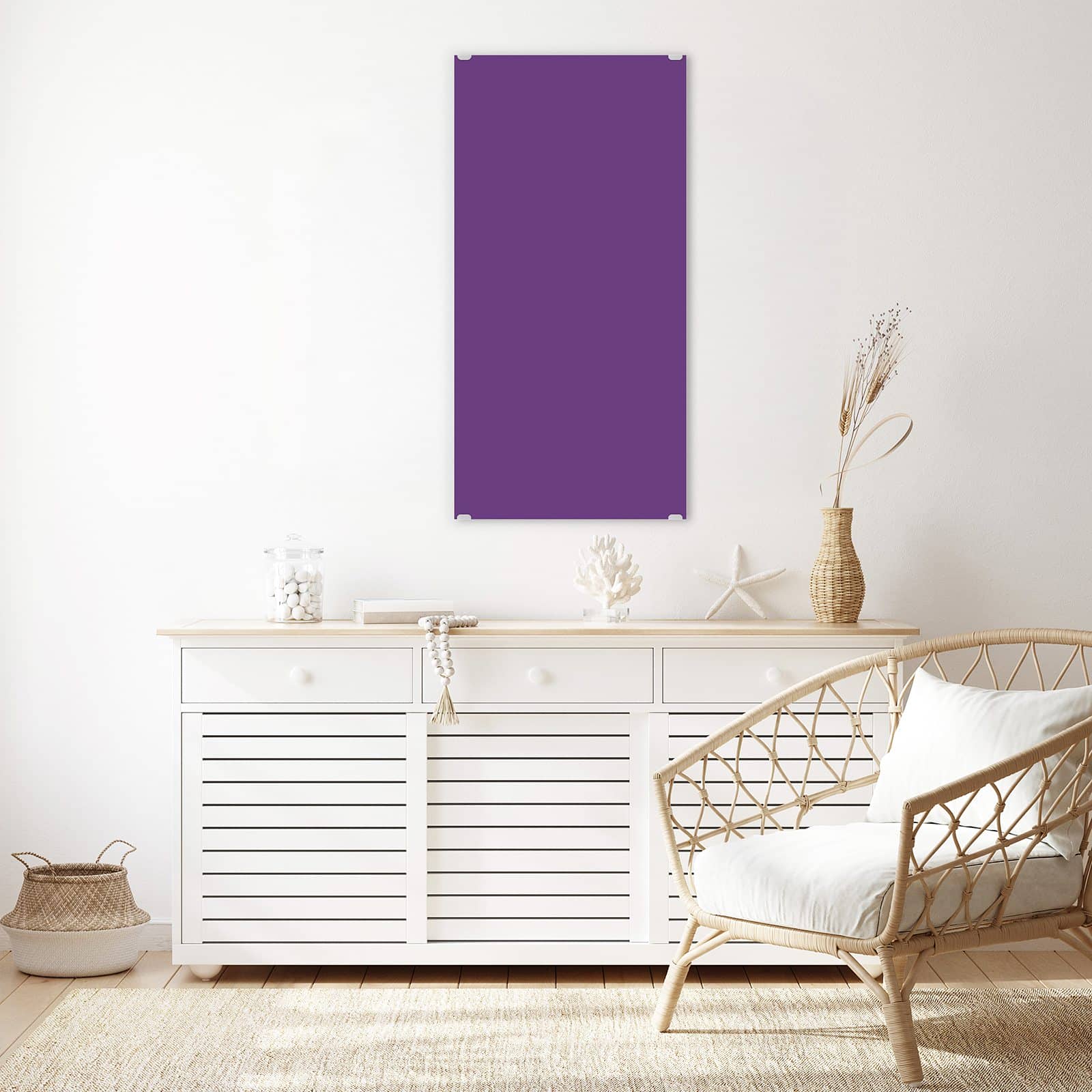 #grösse_30 x 60 cm #grösse_40 x 80 cm #grösse_50 x 100 cm #grösse_55 x 110 cm #grösse_60 x 120 cm