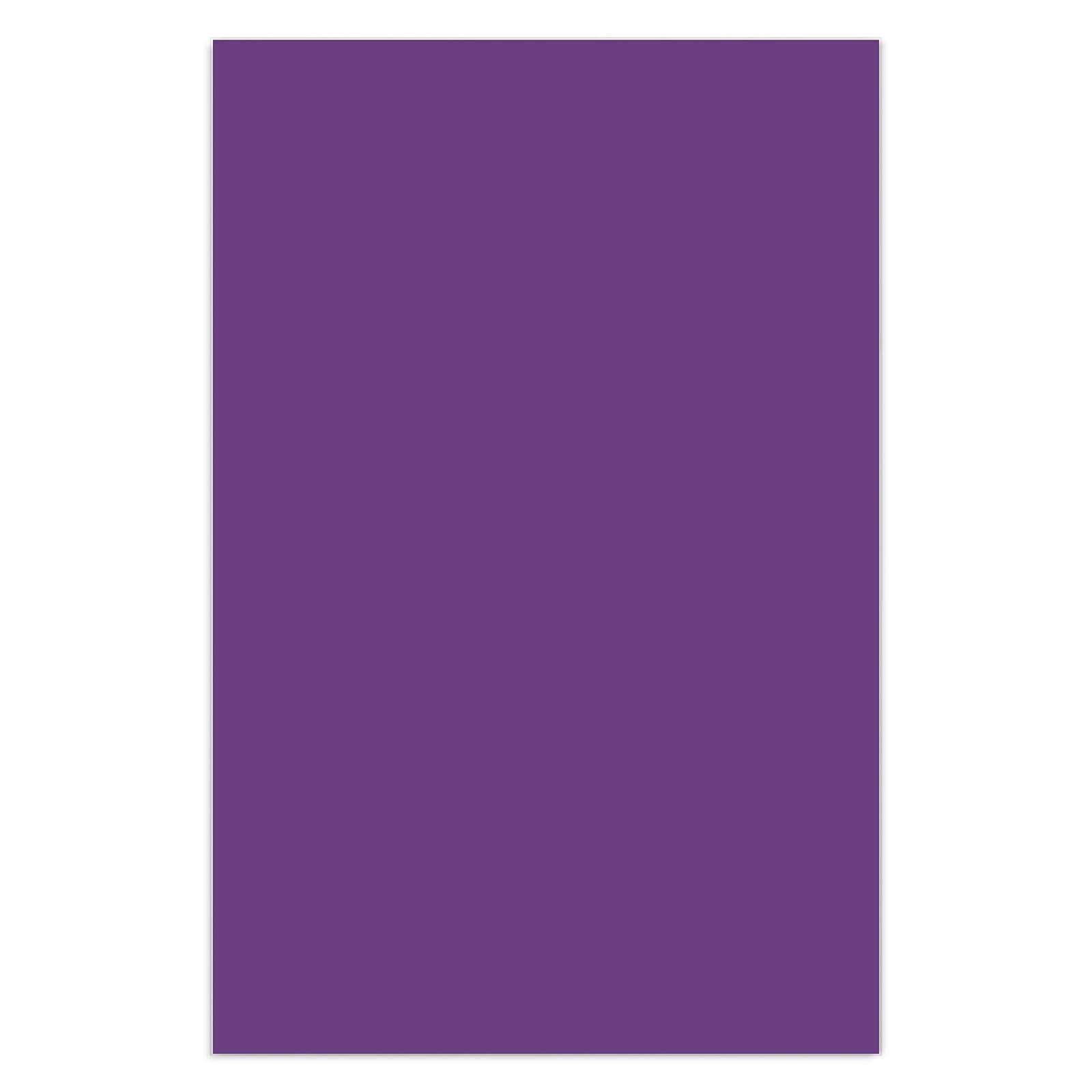 #grösse_40 x 60 cm #grösse_50 x 75 cm #grösse_60 x 90 cm