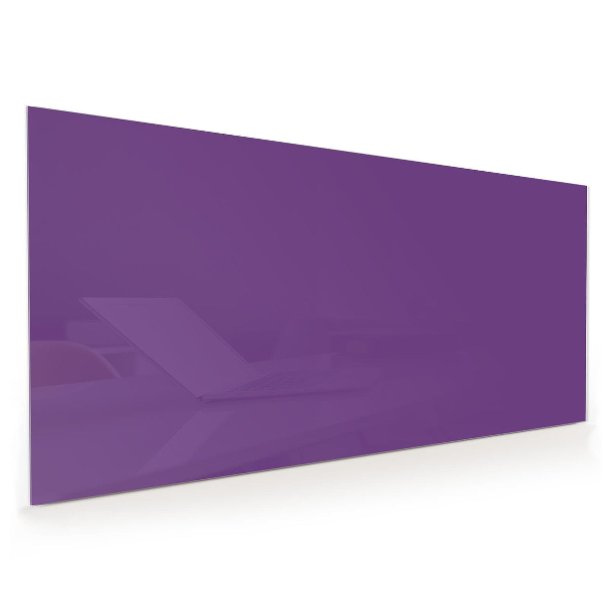 #grösse_40 x 80 cm #grösse_50 x 100 cm #grösse_55 x 110 cm #grösse_60 x 120 cm