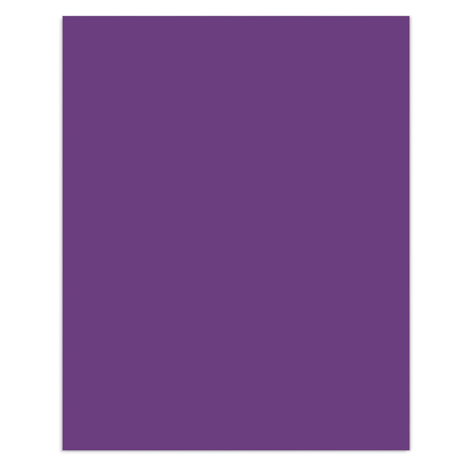 #grösse_60 x 75 cm #grösse_80 x 100 cm