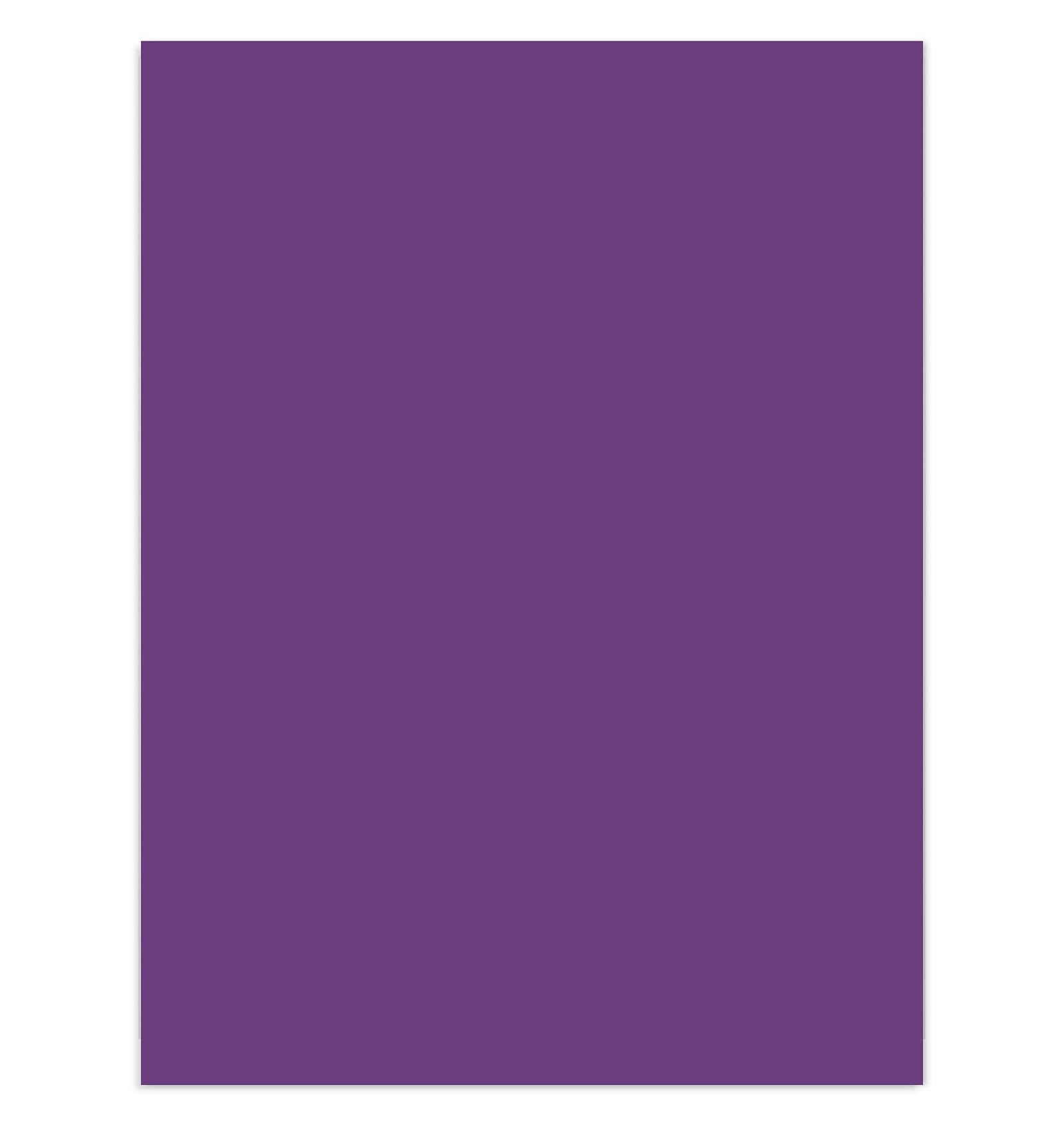 #grösse_30 x 40 cm #grösse_60 x 80 cm #grösse_75 x 100 cm