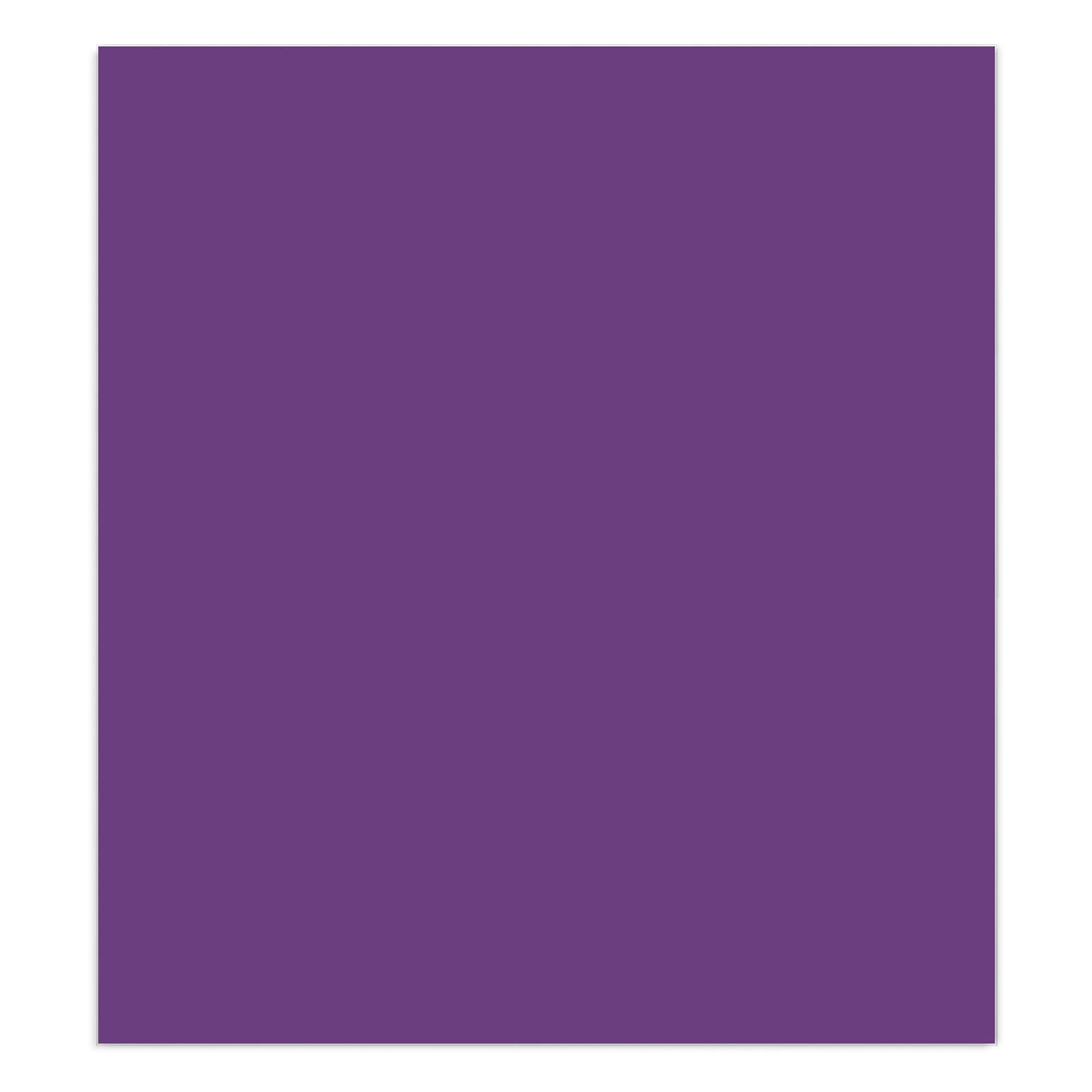 #grösse_90 x 100 cm