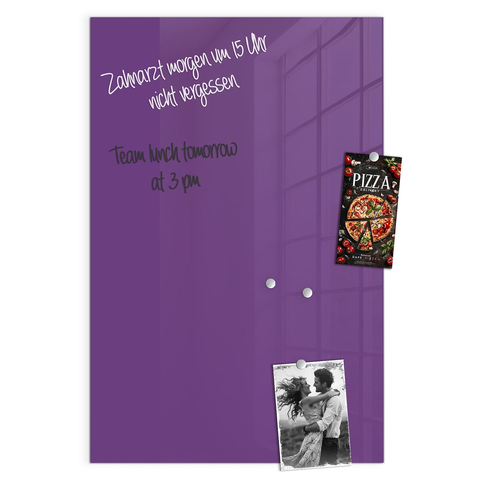 #grösse_40 x 60 cm #grösse_60 x 90 cm