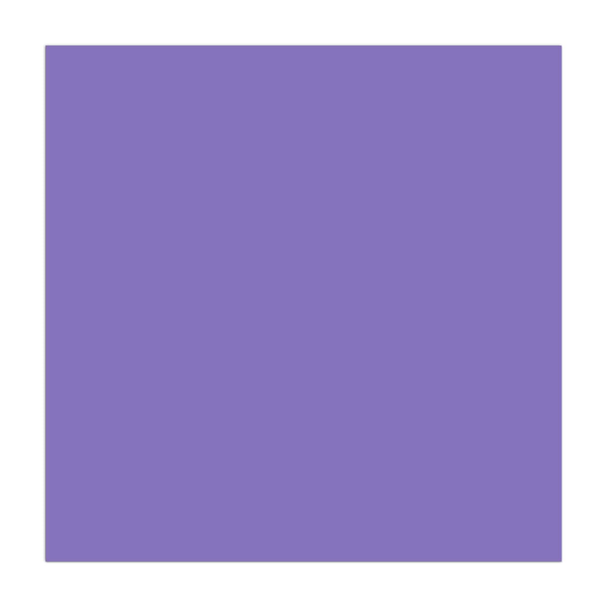 #grösse_40 x 40 cm #grösse_50 x 50 cm #grösse_60 x 60 cm