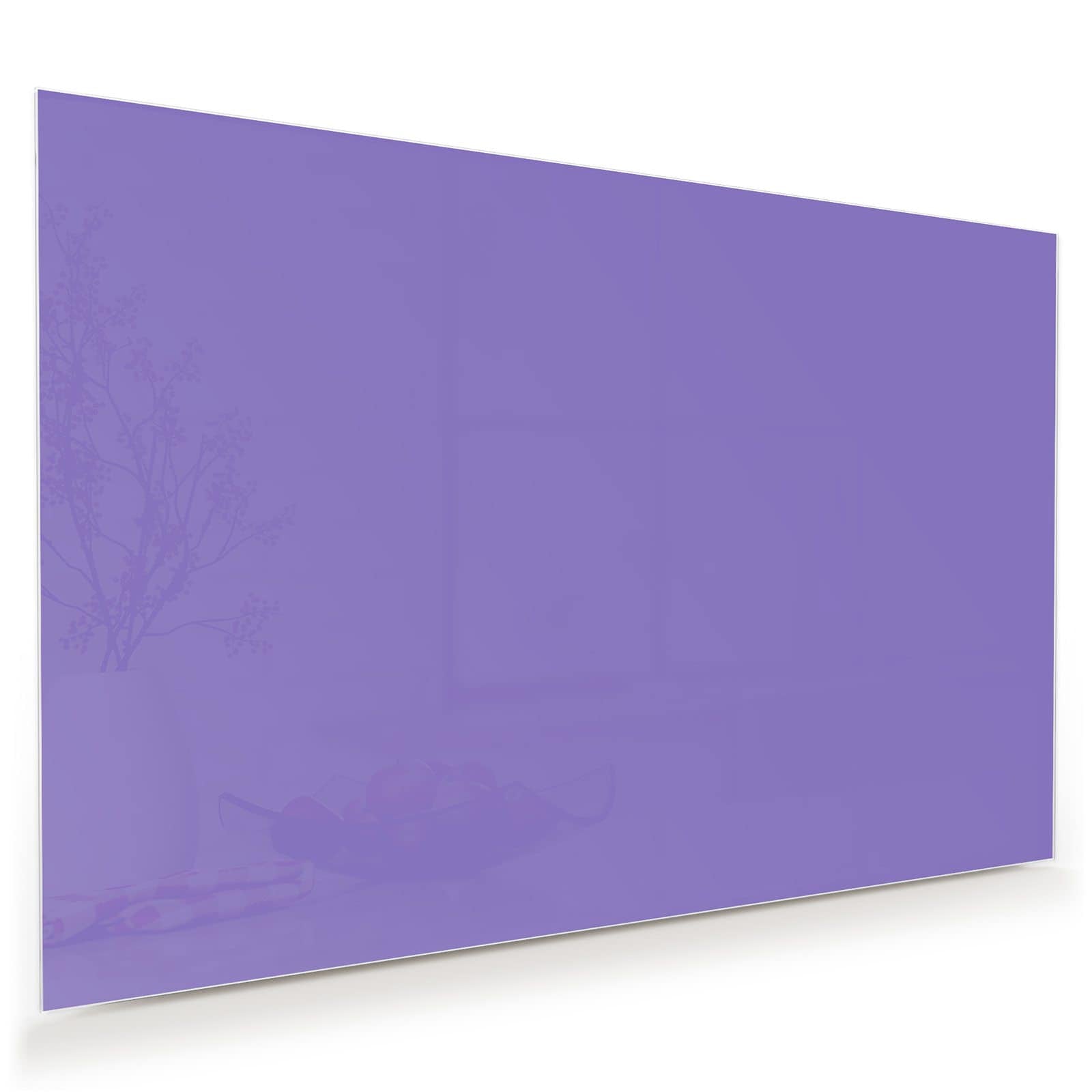 #grösse_45 x 30 cm #grösse_60 x 40 cm #grösse_75 x 50 cm #grösse_90 x 60 cm #grösse_120 x 80 cm