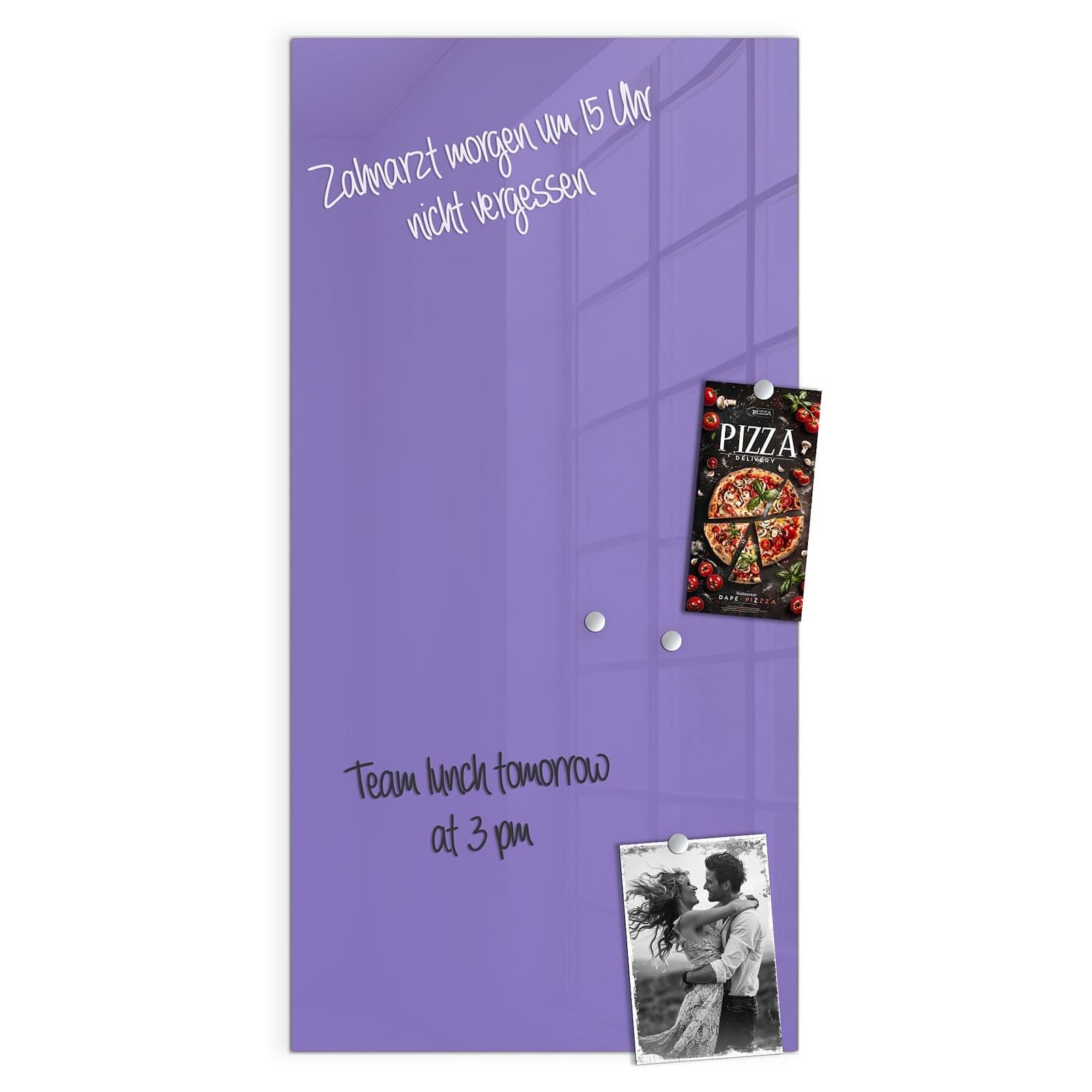 #grösse_50 x 100 cm