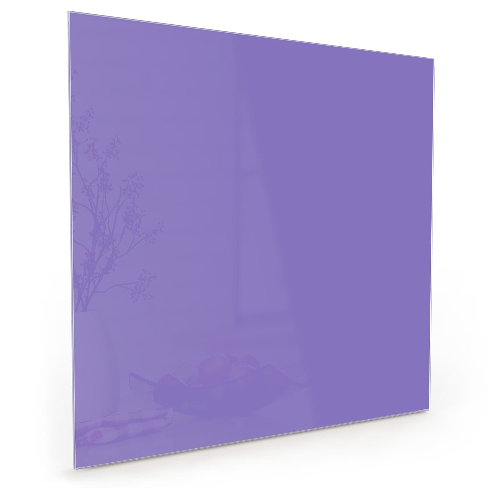 #70 x 70 cm_