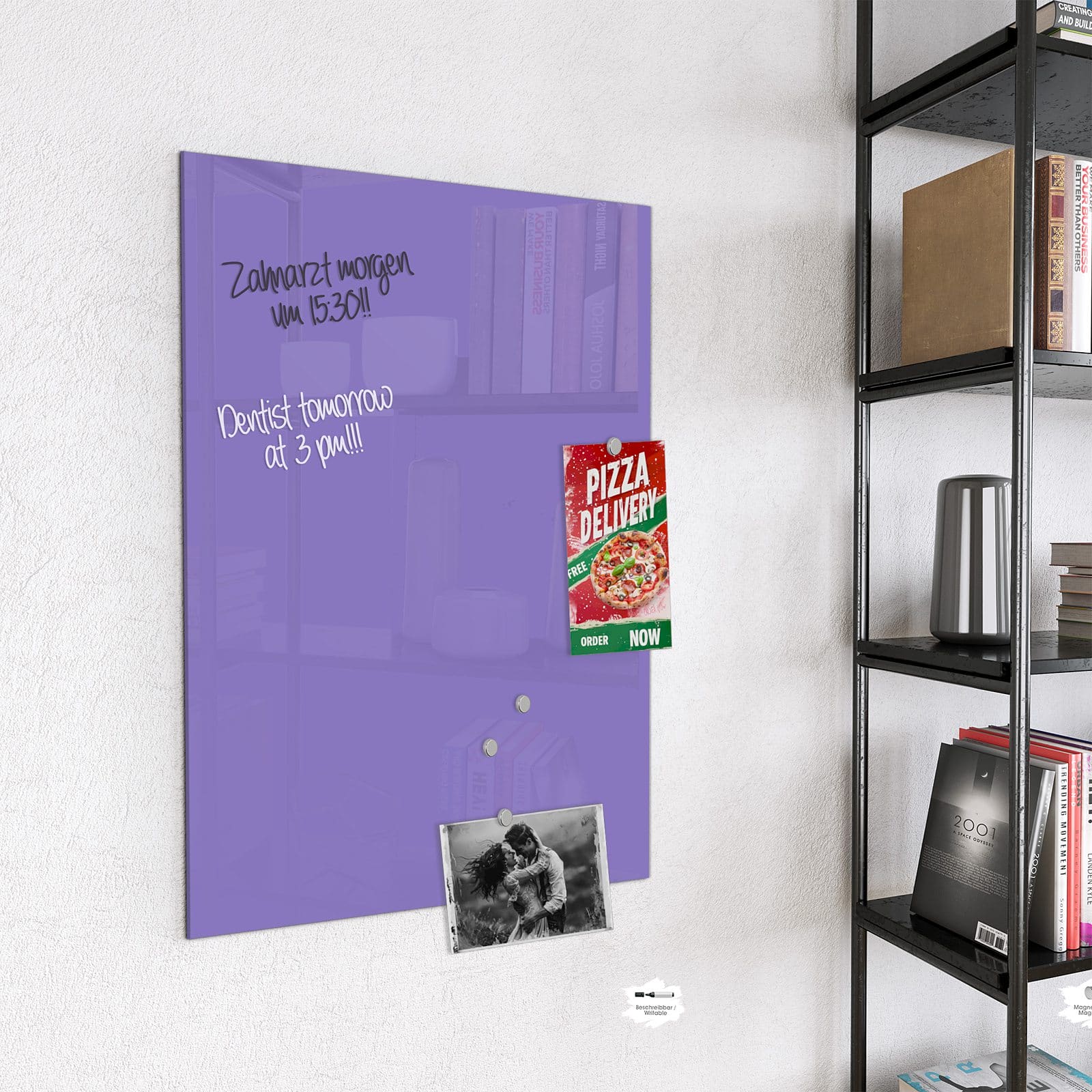 #grösse_40 x 60 cm #grösse_60 x 90 cm