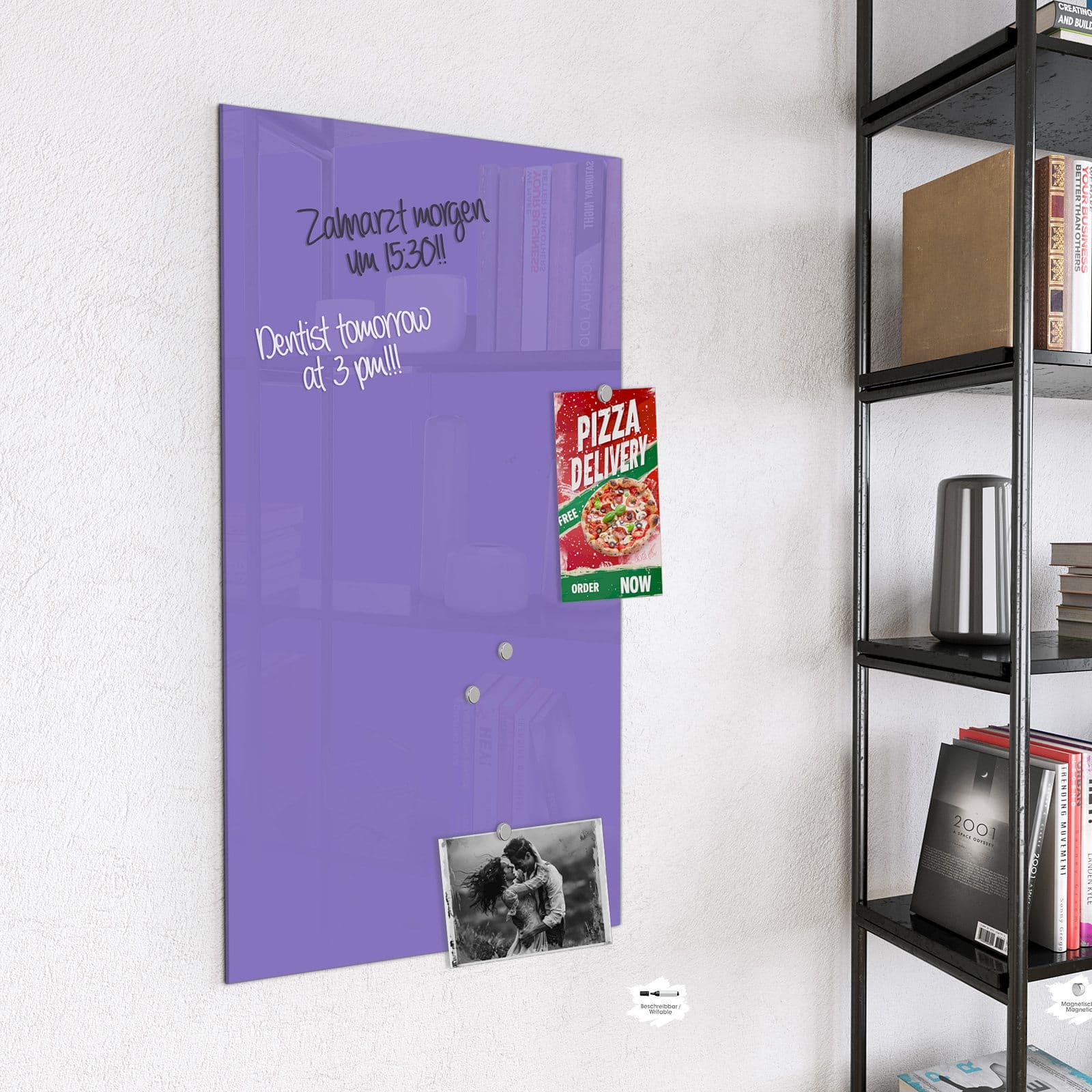 #grösse_50 x 100 cm