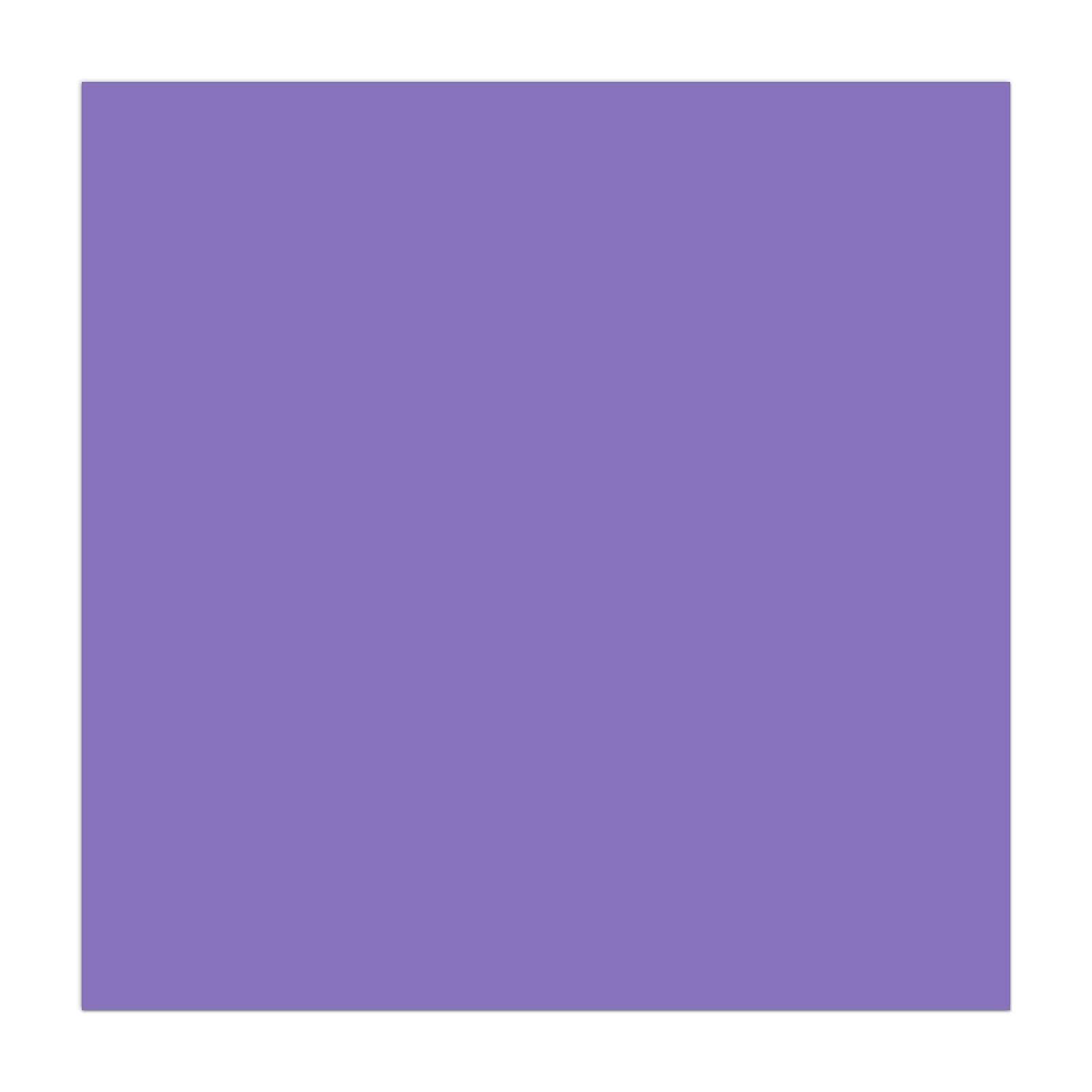 #grösse_40 x 40 cm #grösse_50 x 50 cm #grösse_55 x 55 cm #grösse_60 x 60 cm #grösse_65 x 65 cm #grösse_70 x 70 cm