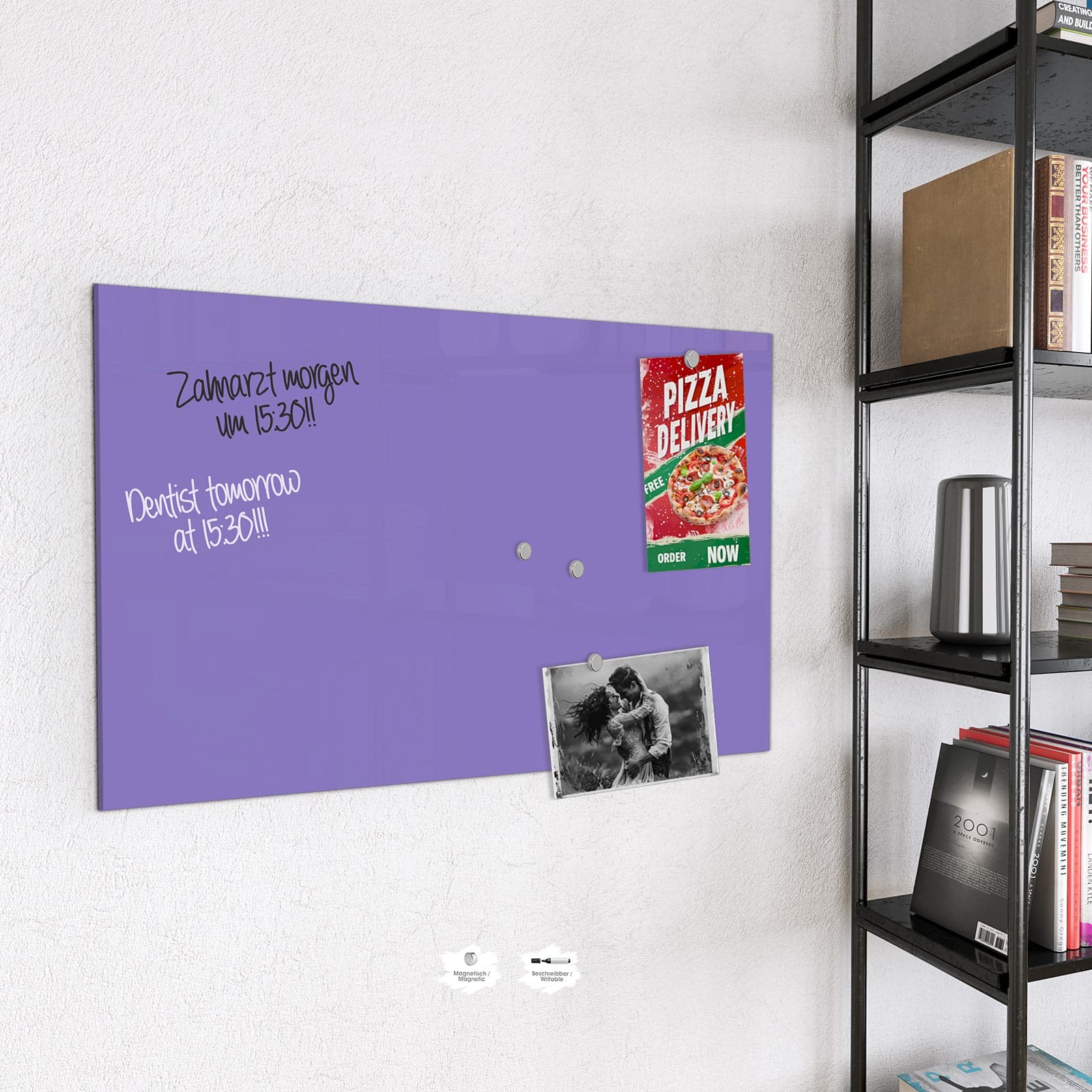 #grösse_60 x 40 cm #grösse_90 x 60 cm