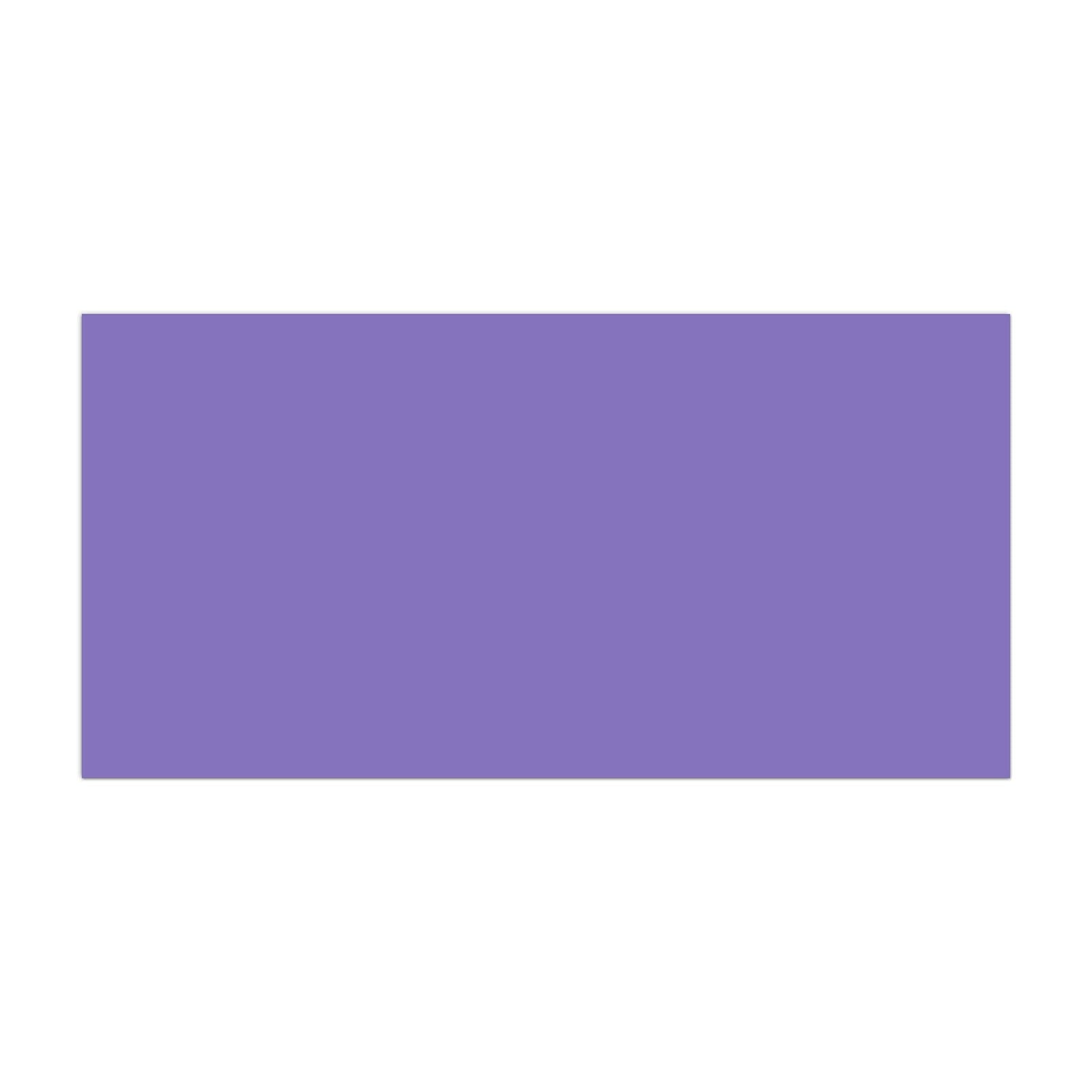 #grösse_40 x 80 cm #grösse_50 x 100 cm #grösse_55 x 110 cm #grösse_60 x 120 cm