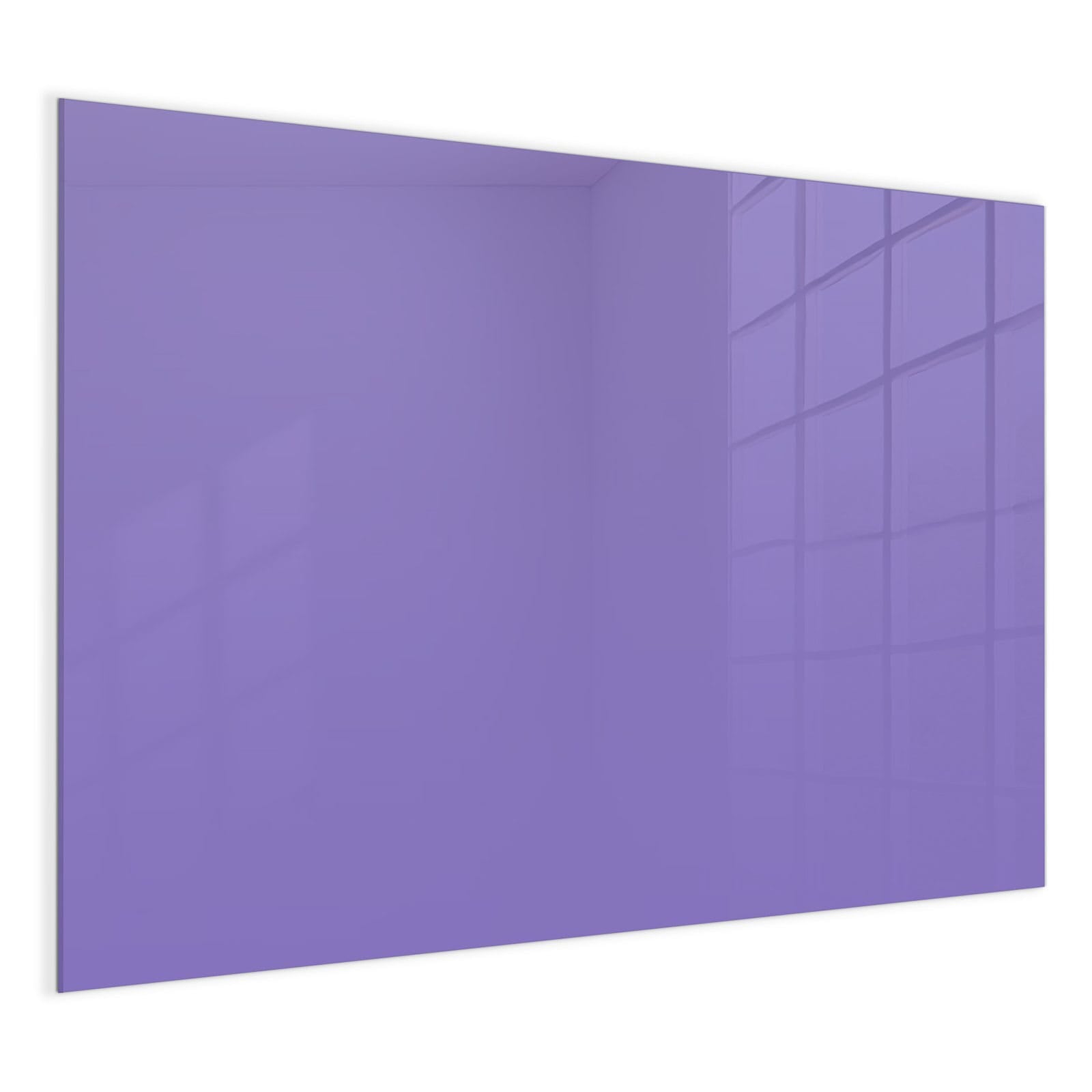 #grösse_120 x 90 cm