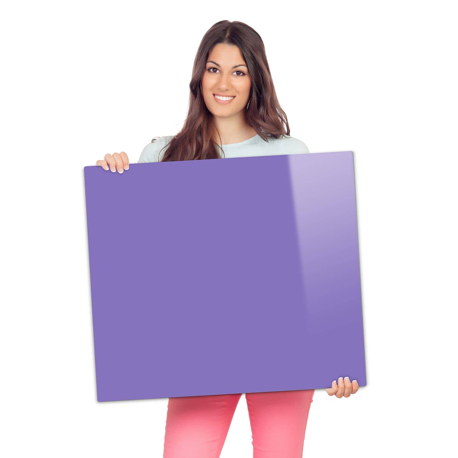 #grösse_1-teilig (60x52cm)