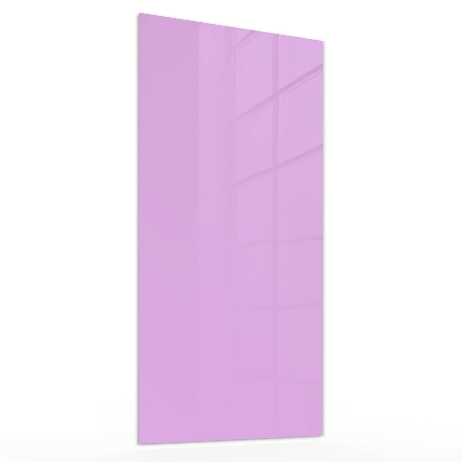 #grösse_30 x 60 cm #grösse_40 x 80 cm #grösse_50 x 100 cm #grösse_55 x 110 cm #grösse_60 x 120 cm