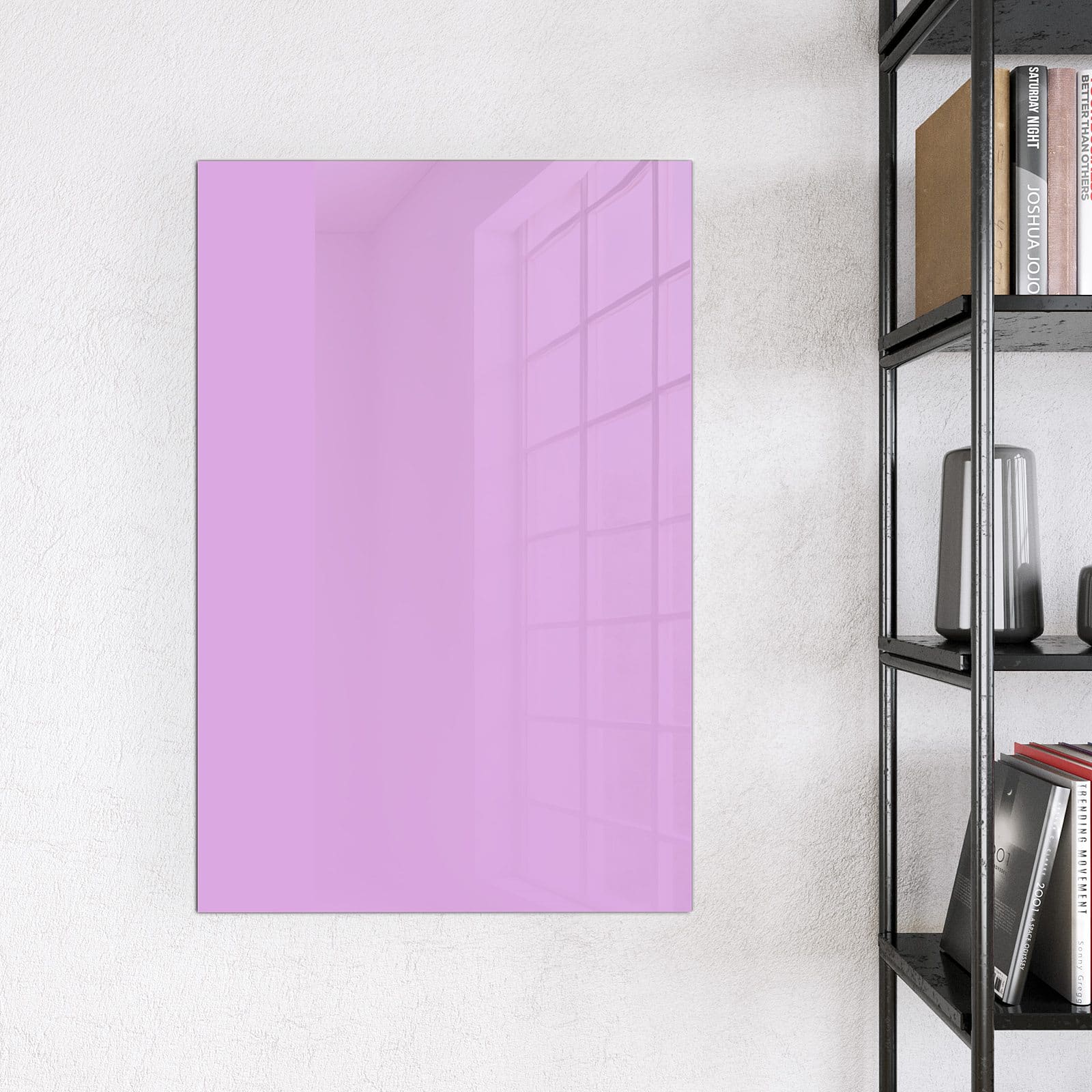 #grösse_40 x 60 cm #grösse_60 x 90 cm