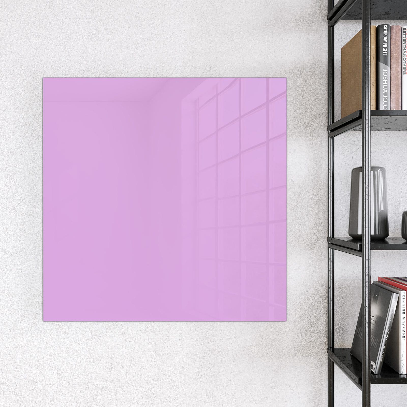 #grösse_30 x 30 cm #grösse_50 x 50 cm