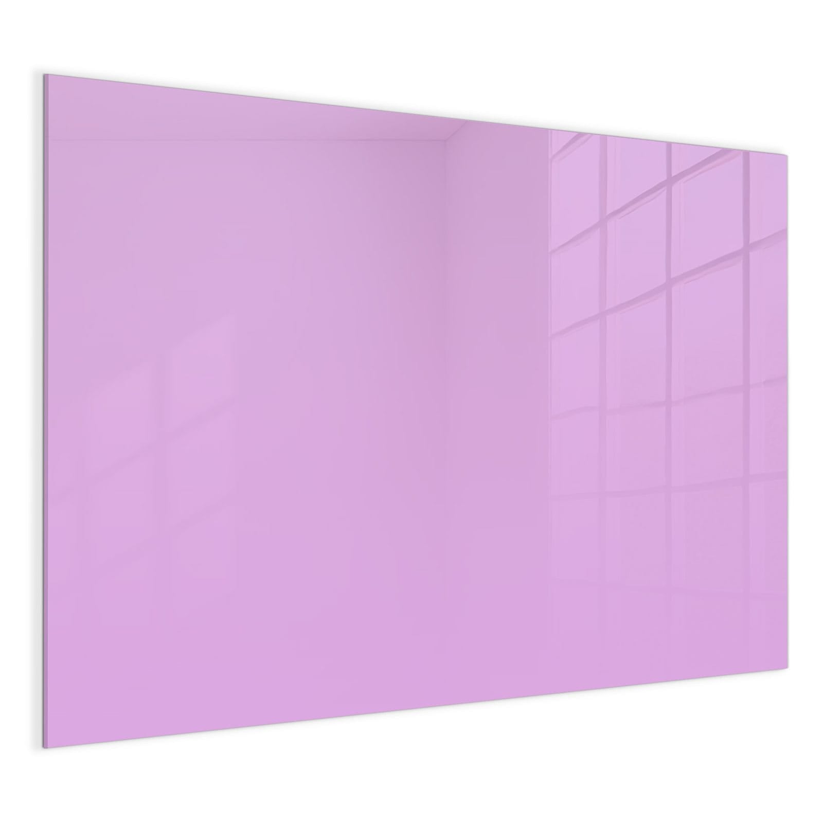 #grösse_120 x 90 cm