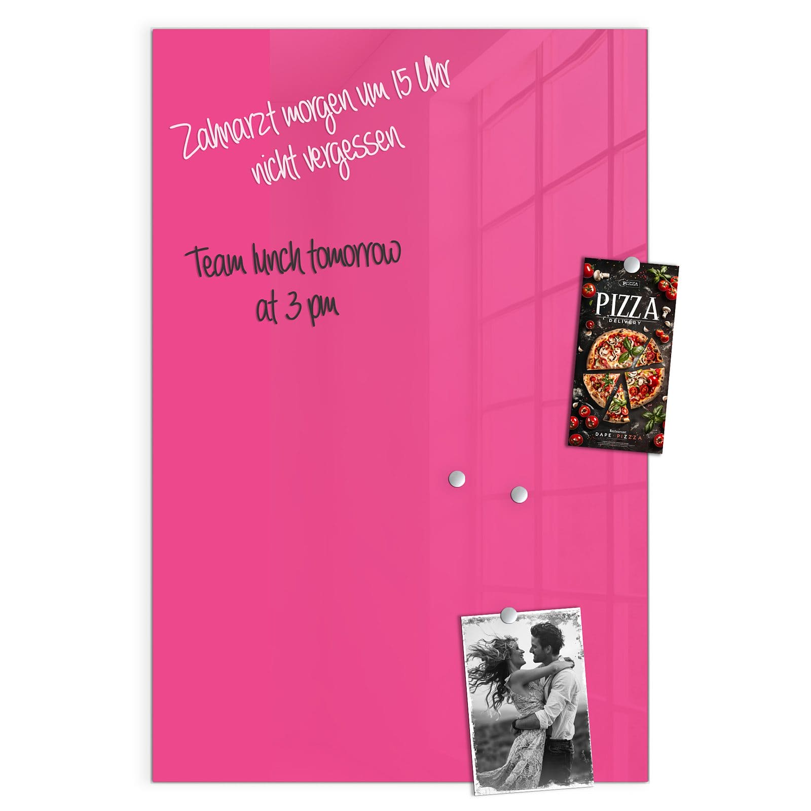 #grösse_40 x 60 cm #grösse_60 x 90 cm