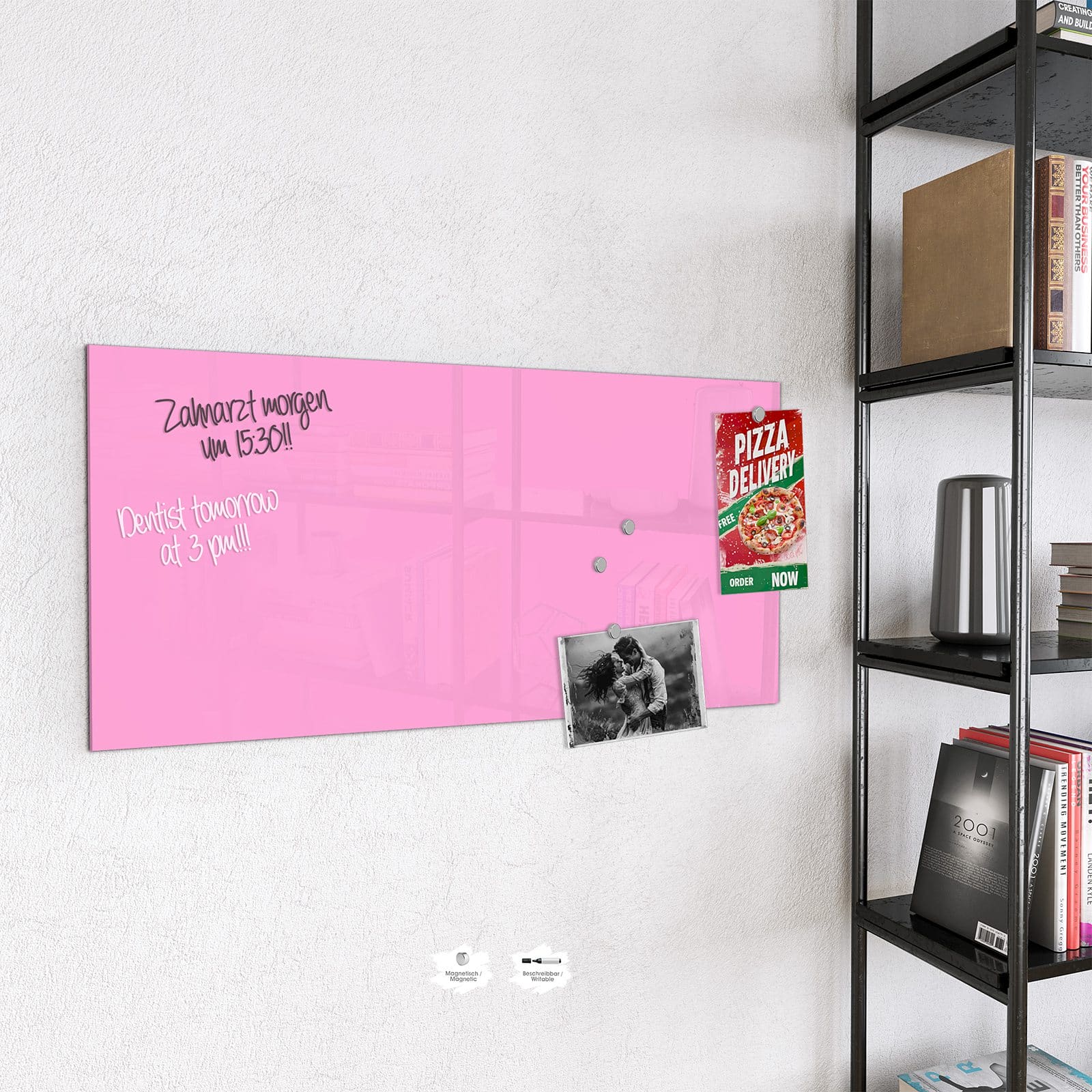 #grösse_100 x 50 cm