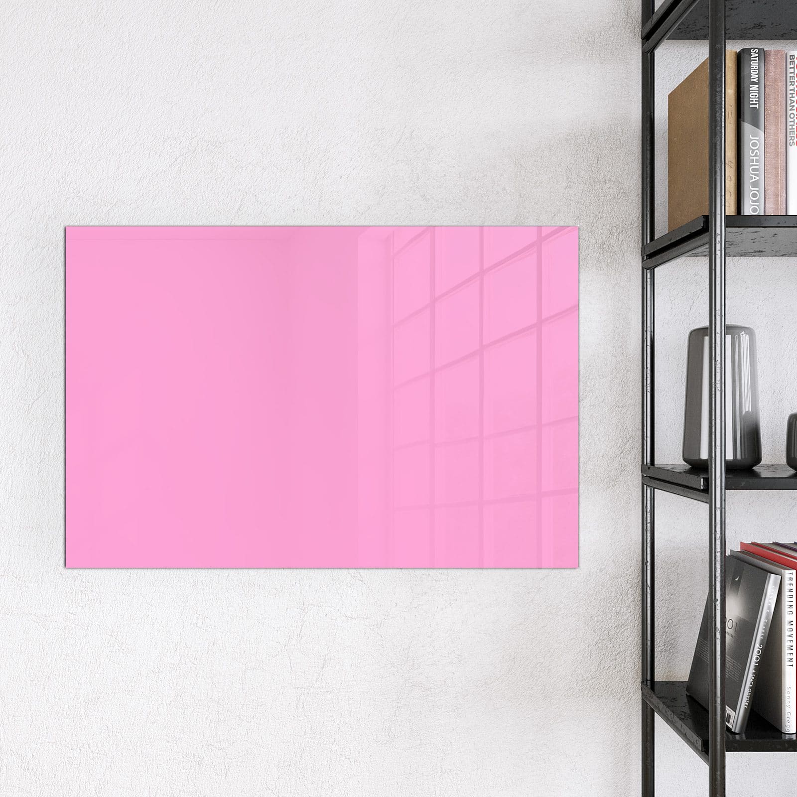 #grösse_60 x 40 cm #grösse_90 x 60 cm