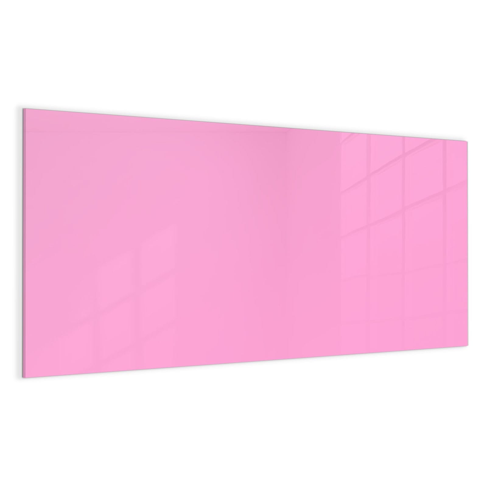 #grösse_100 x 50 cm