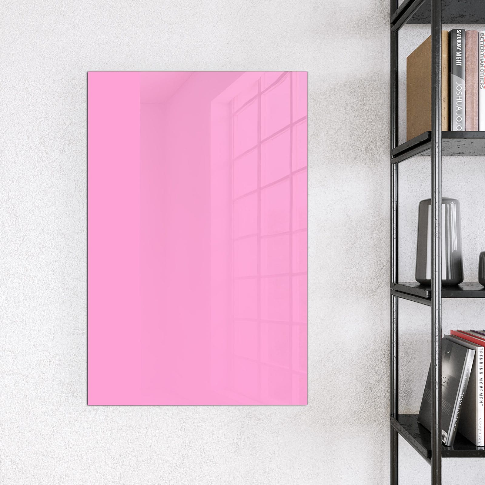 #grösse_40 x 60 cm #grösse_60 x 90 cm