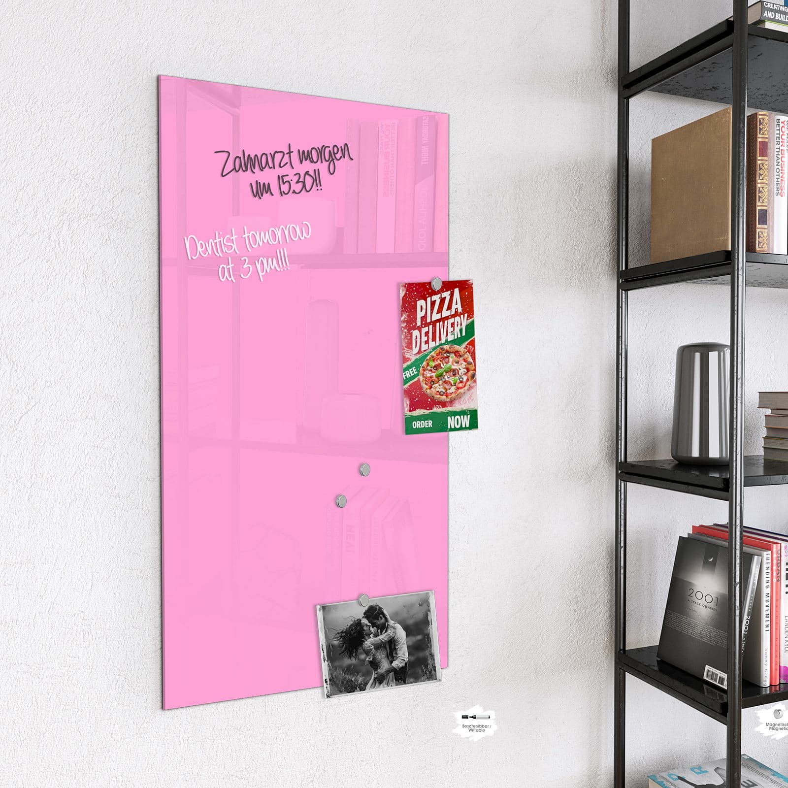 #grösse_50 x 100 cm