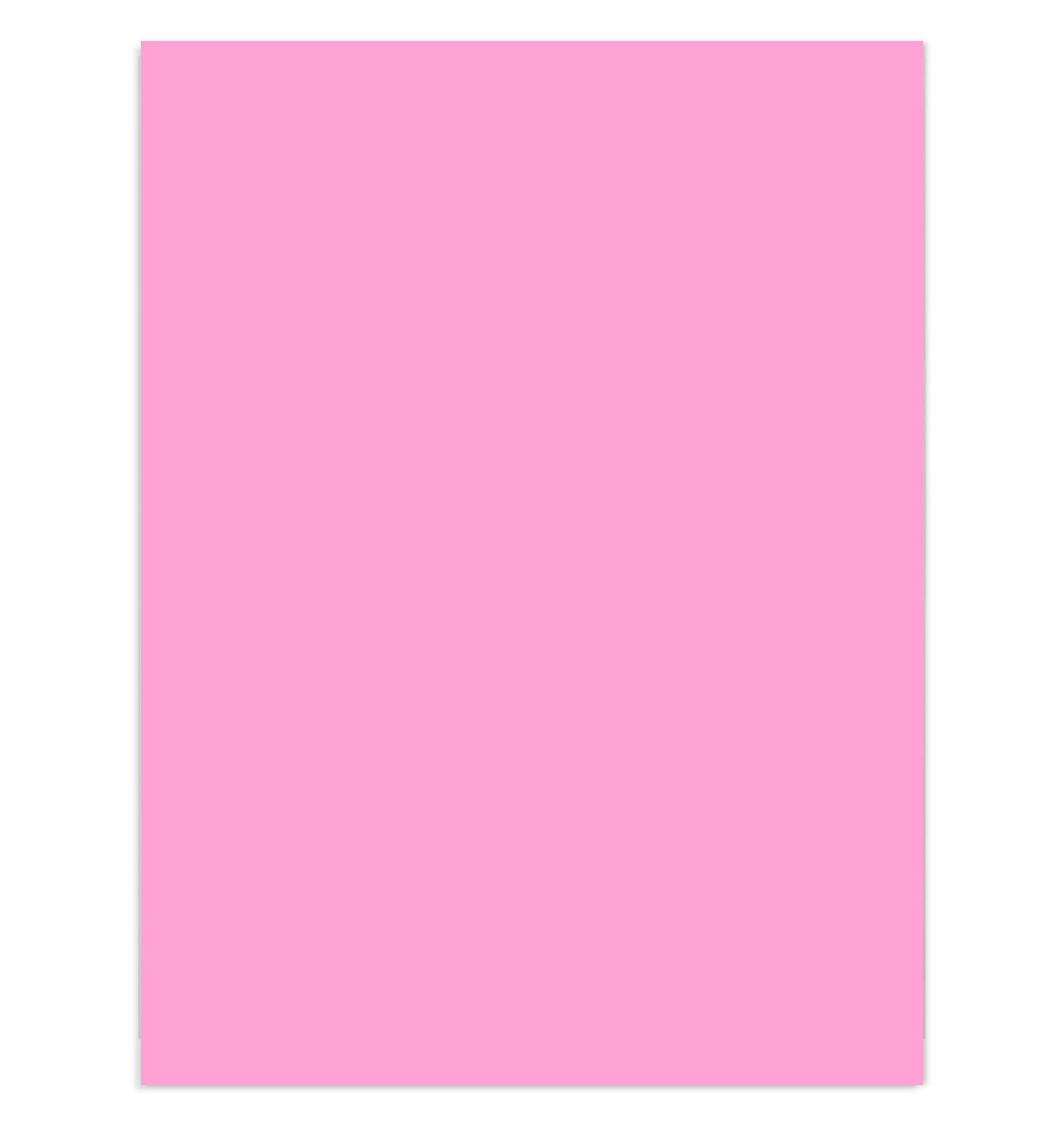 #grösse_30 x 40 cm #grösse_60 x 80 cm #grösse_75 x 100 cm