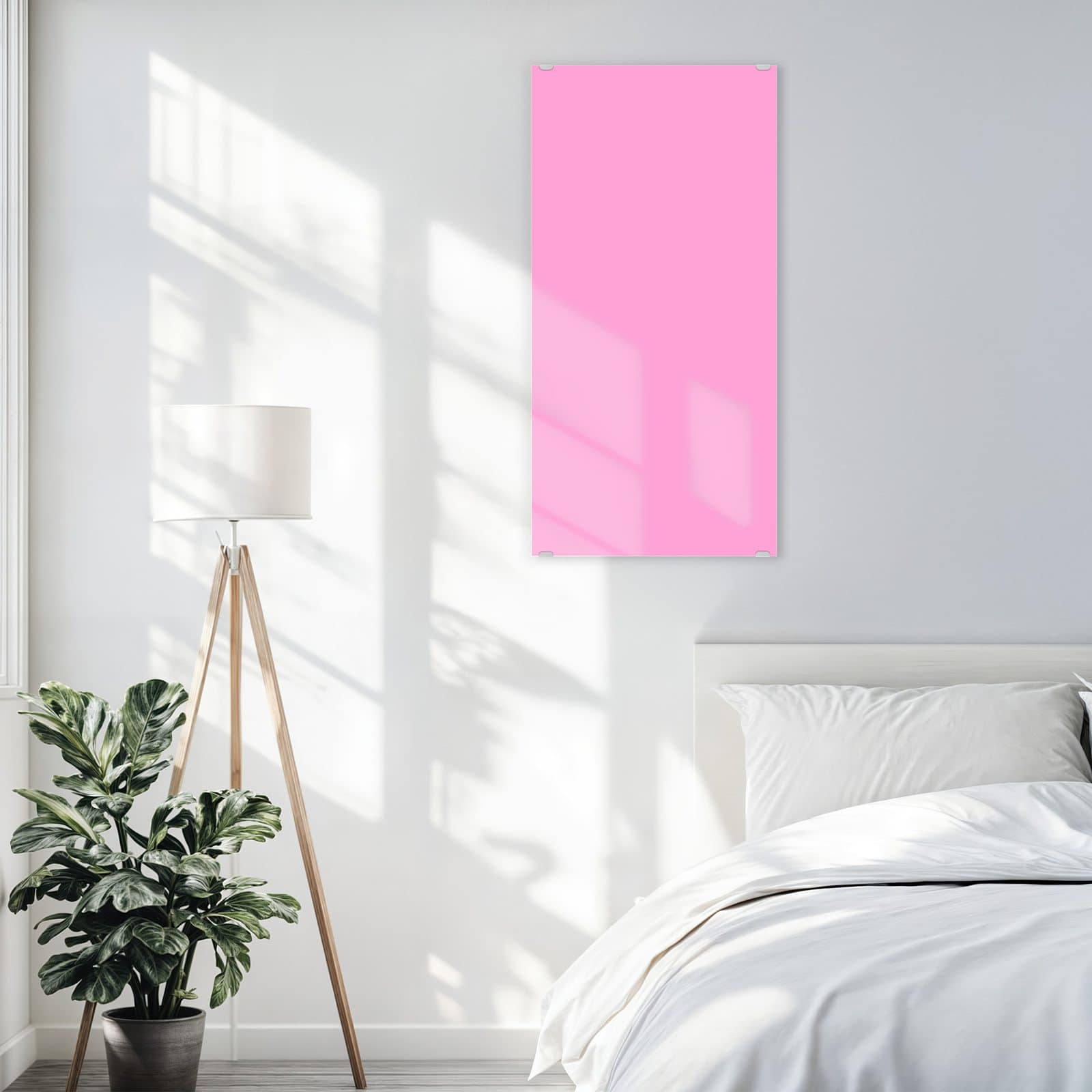 #grösse_30 x 60 cm #grösse_40 x 80 cm #grösse_50 x 100 cm #grösse_55 x 110 cm #grösse_60 x 120 cm