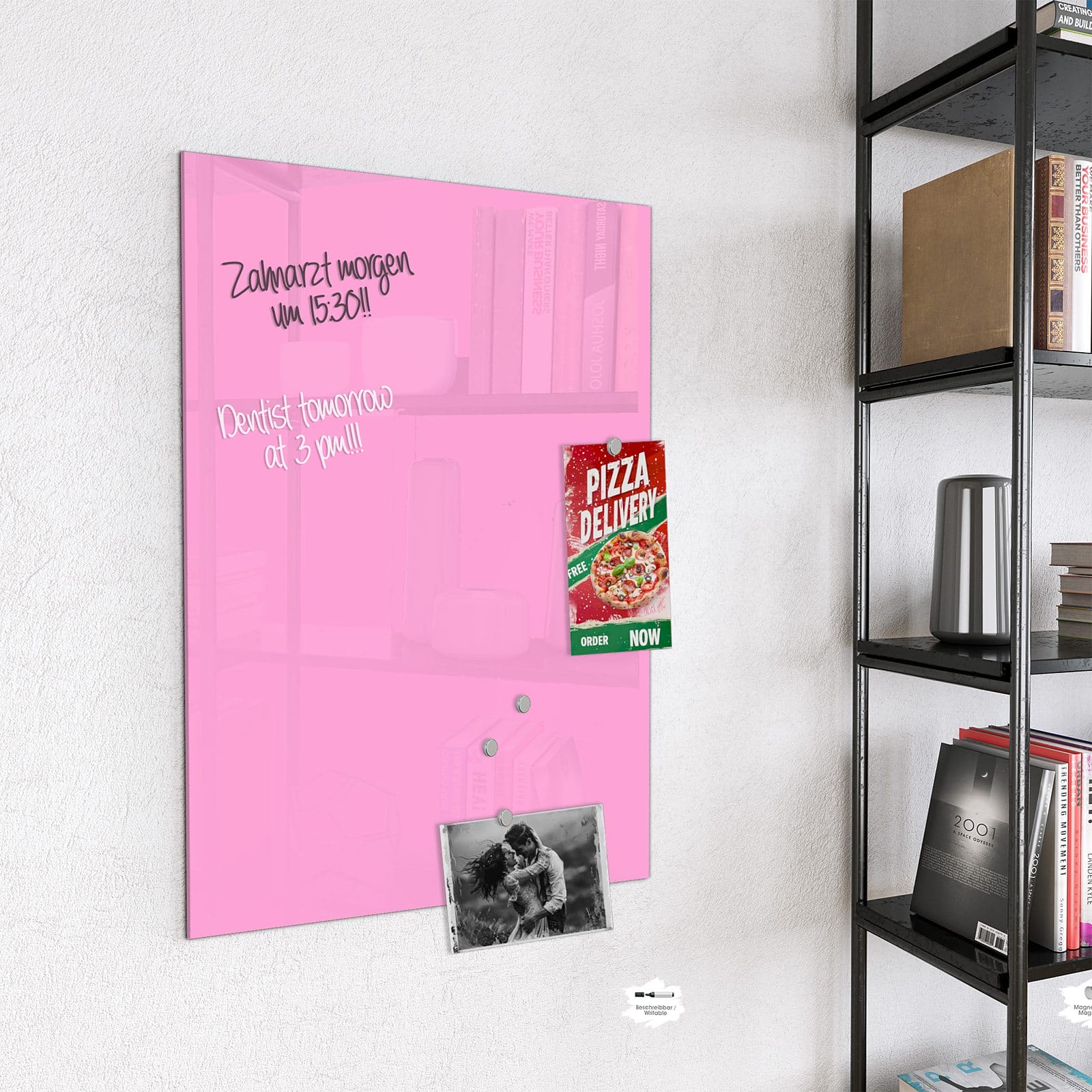 #grösse_40 x 60 cm #grösse_60 x 90 cm