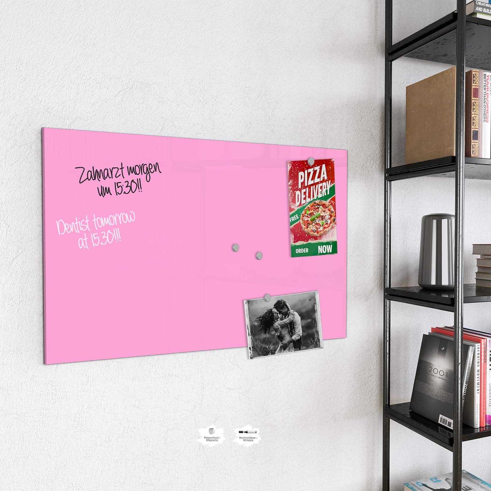 #grösse_60 x 40 cm #grösse_90 x 60 cm